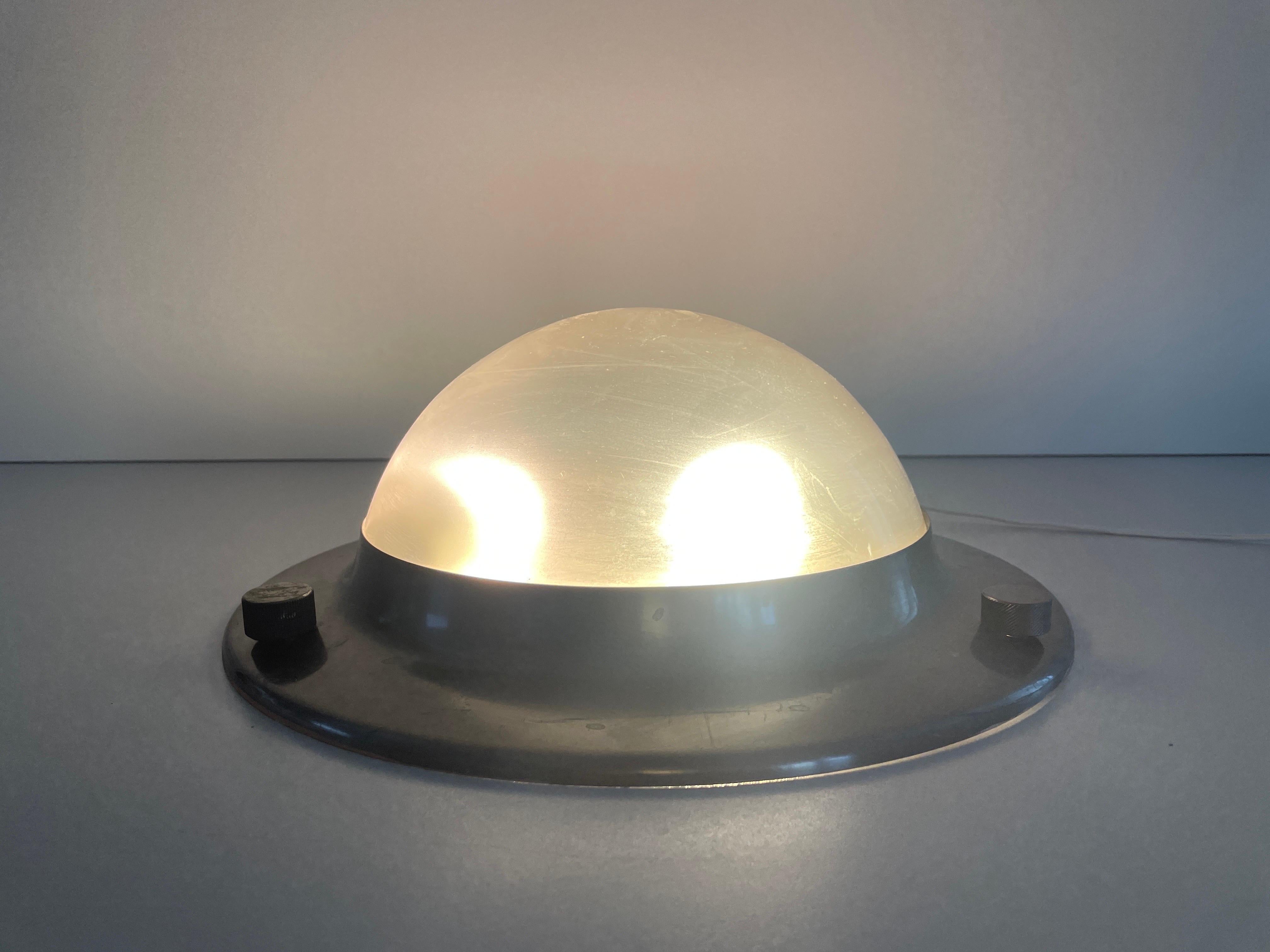 Lampada da soffitto Model 