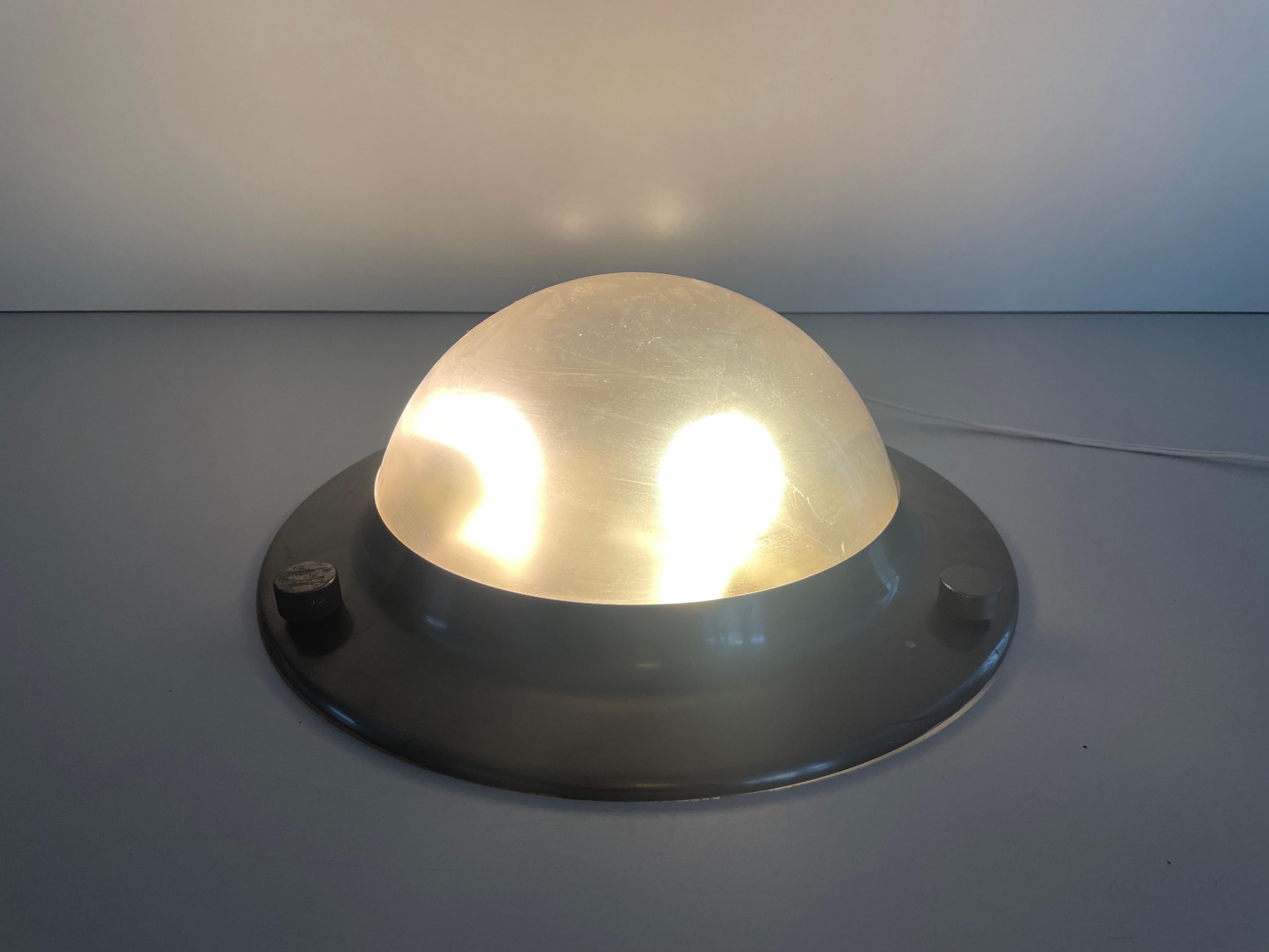 Lampada da soffitto Model 