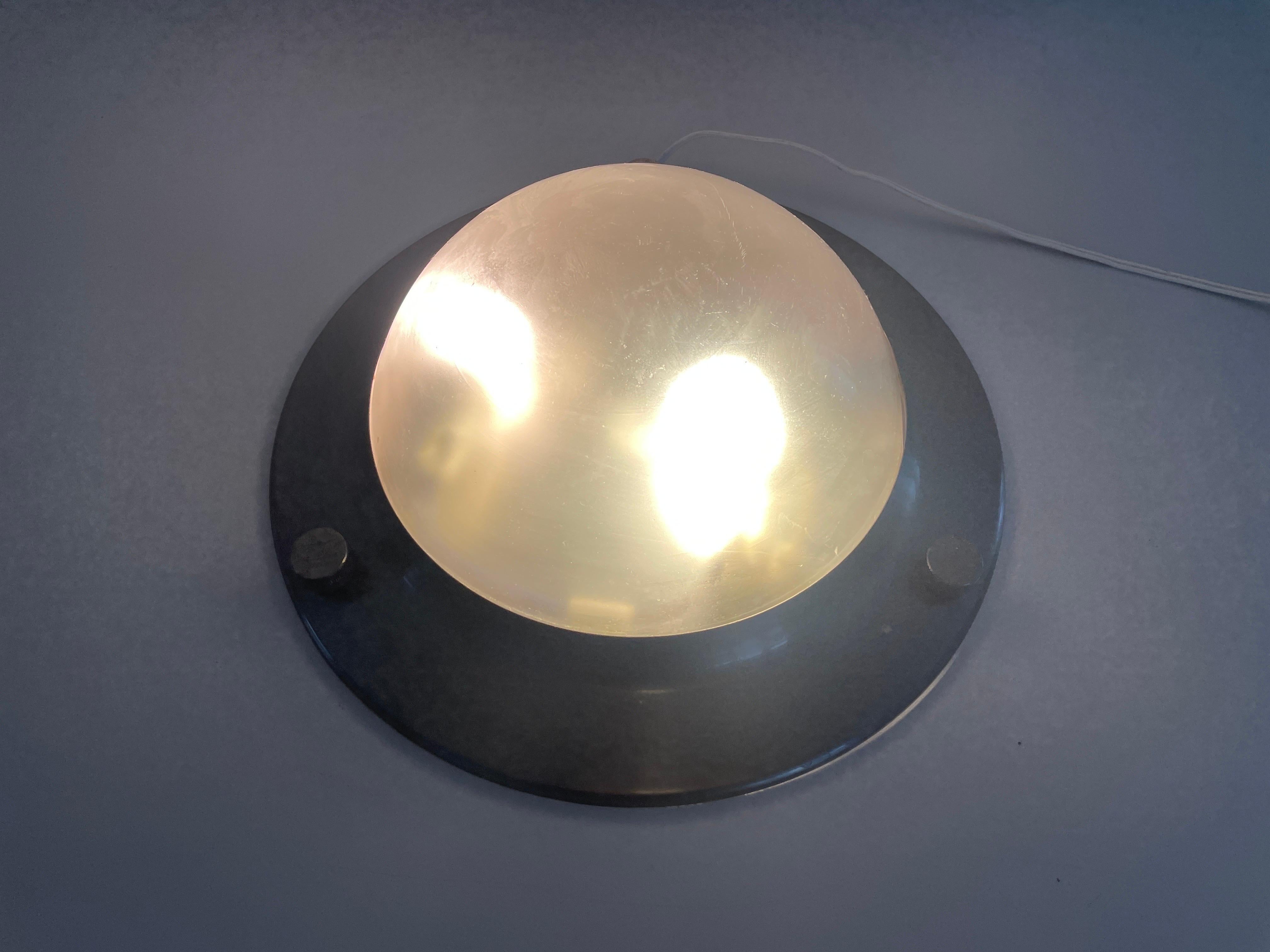 Lampada da soffitto Model 