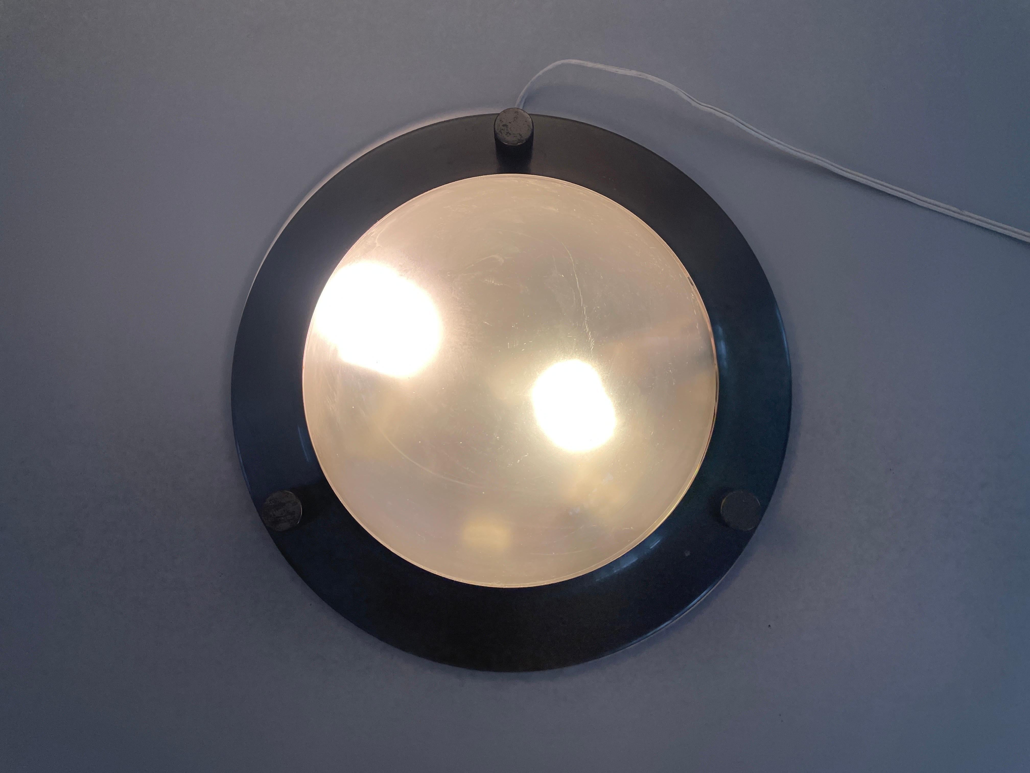Lampada da soffitto Model 