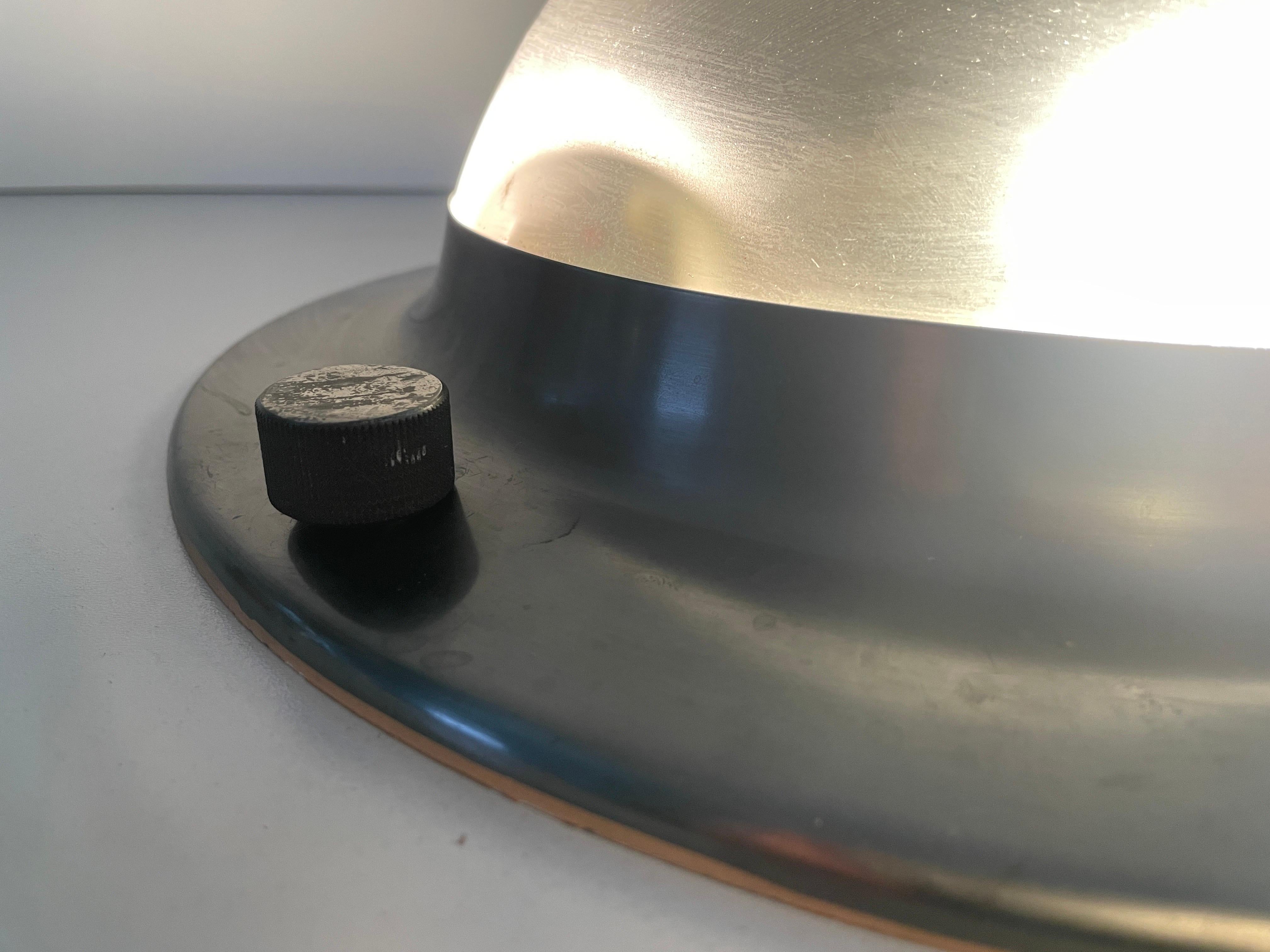 Lampada da soffitto Model 