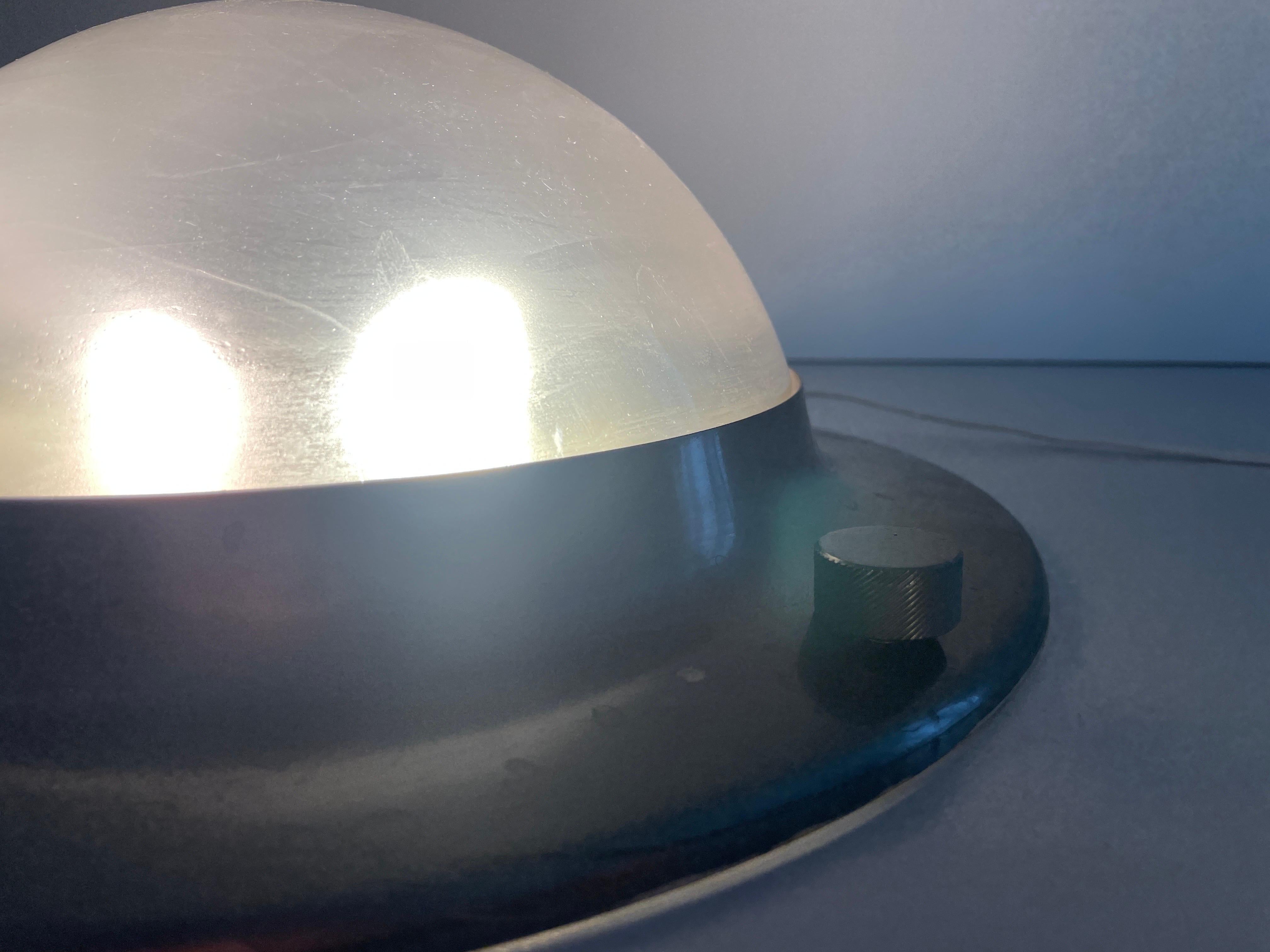 Lampada da soffitto Model 