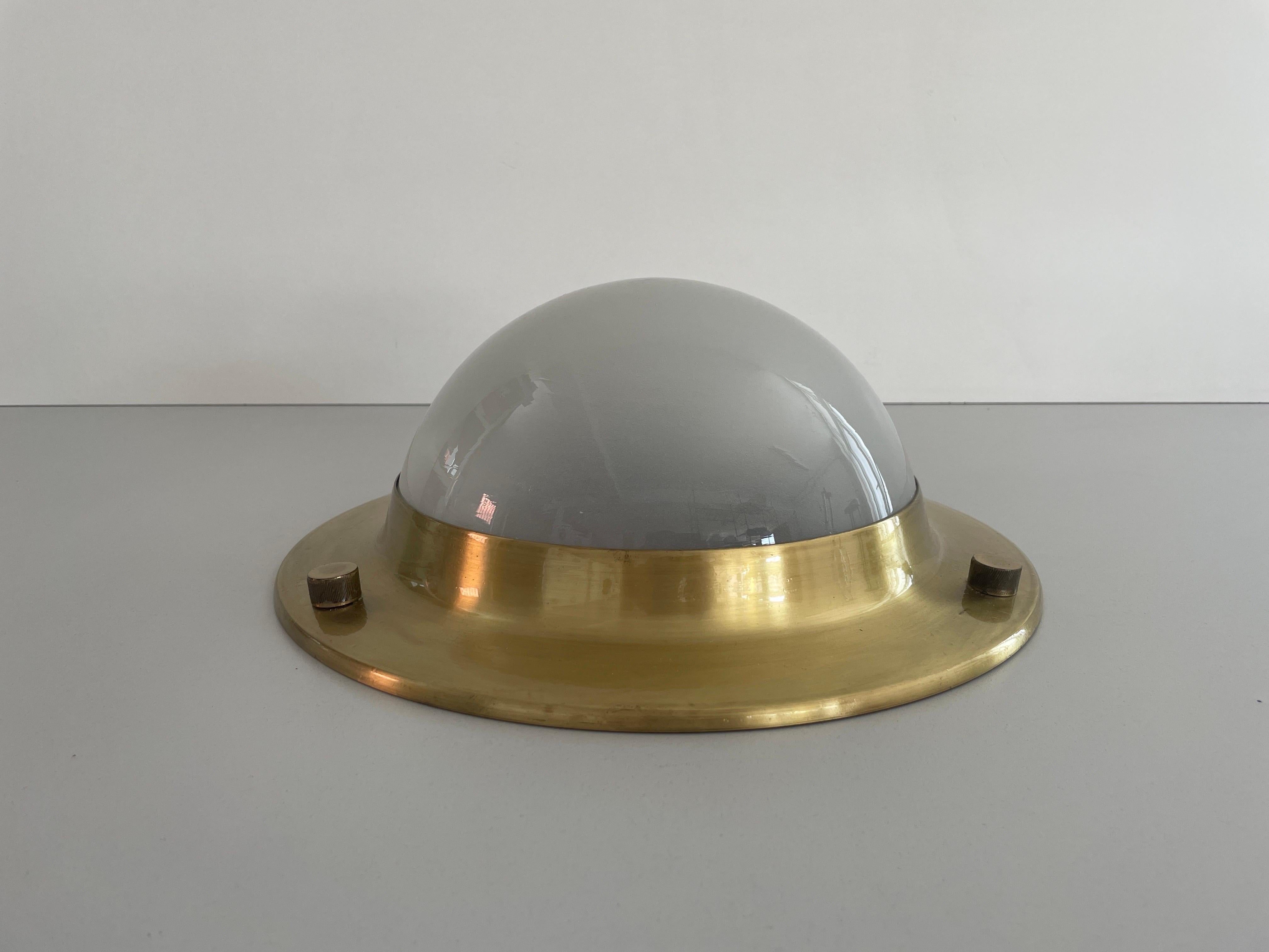 Plafonnier modèle 