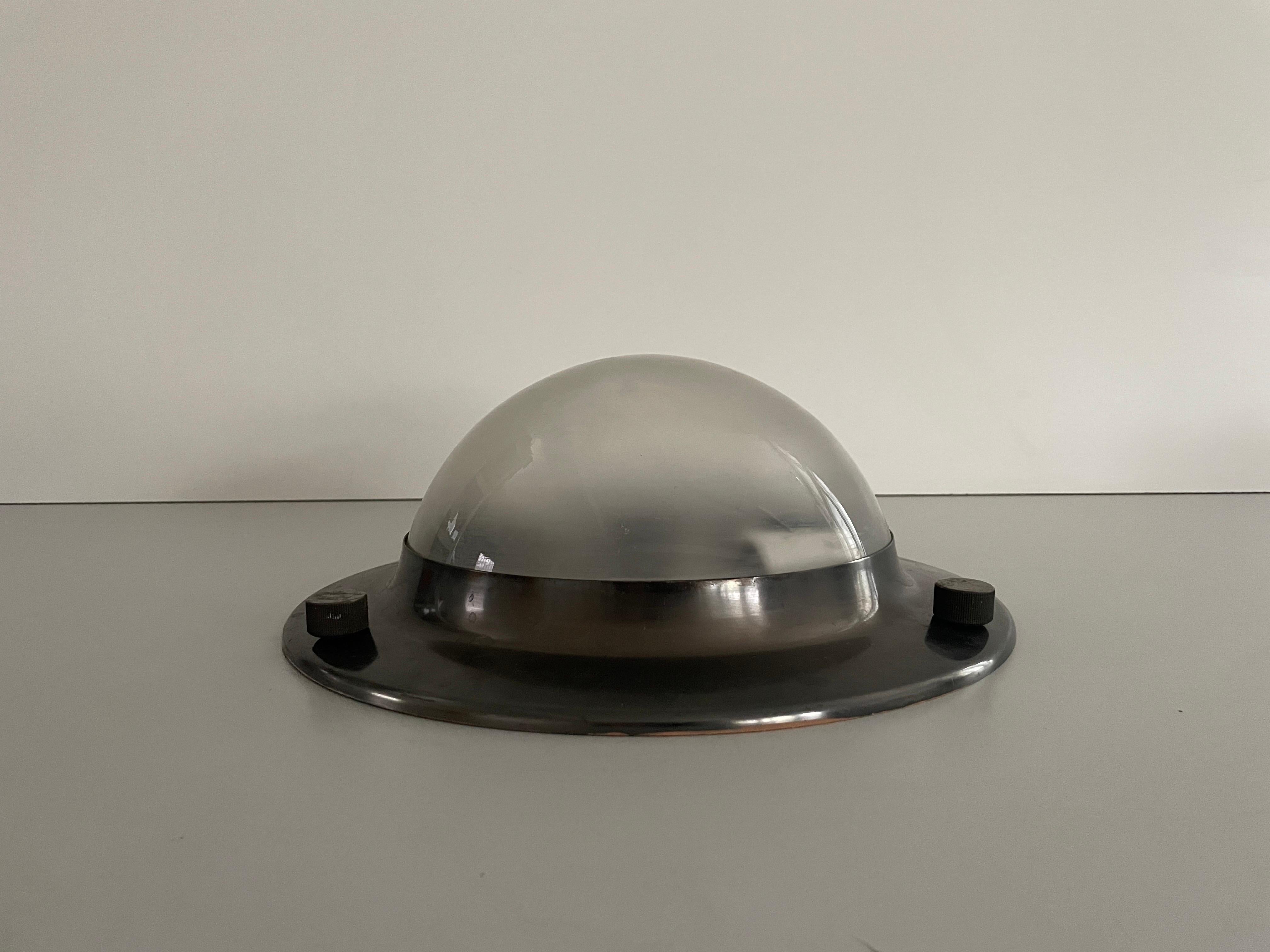 Lampada da soffitto modello 