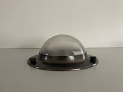 Lámpara de techo Model "Tommy" de Luigi Caccia Dominioni para Azucena, años 60, Italia