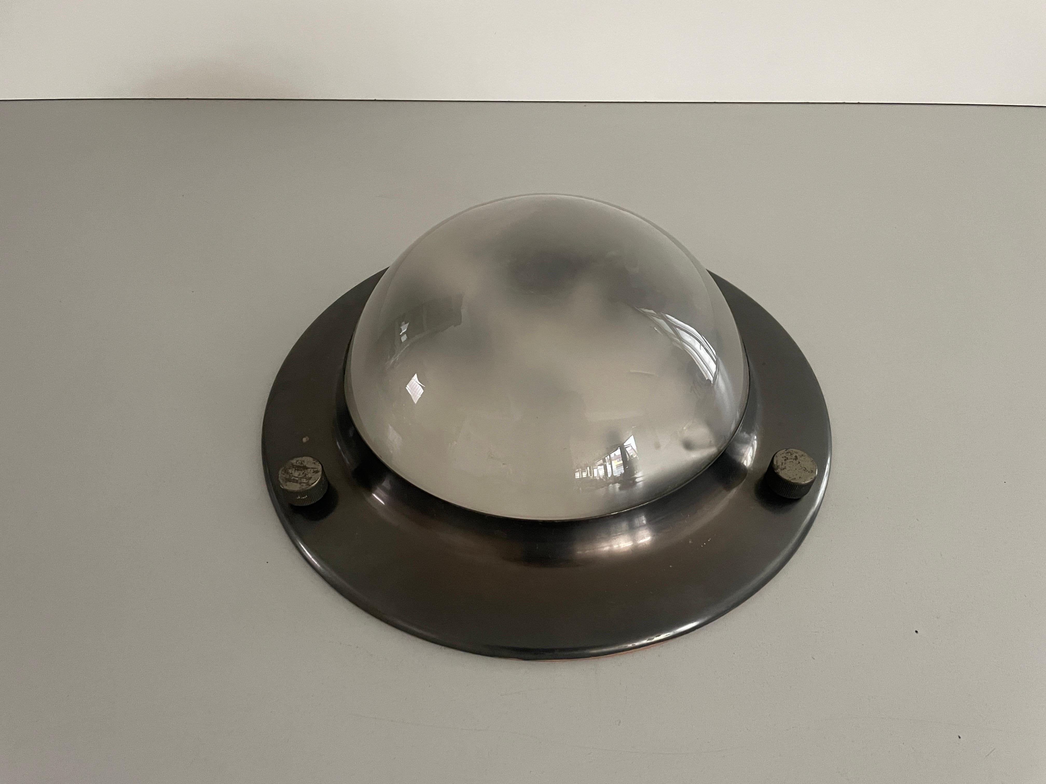 Mid-Century moderno Lampada da soffitto Model 