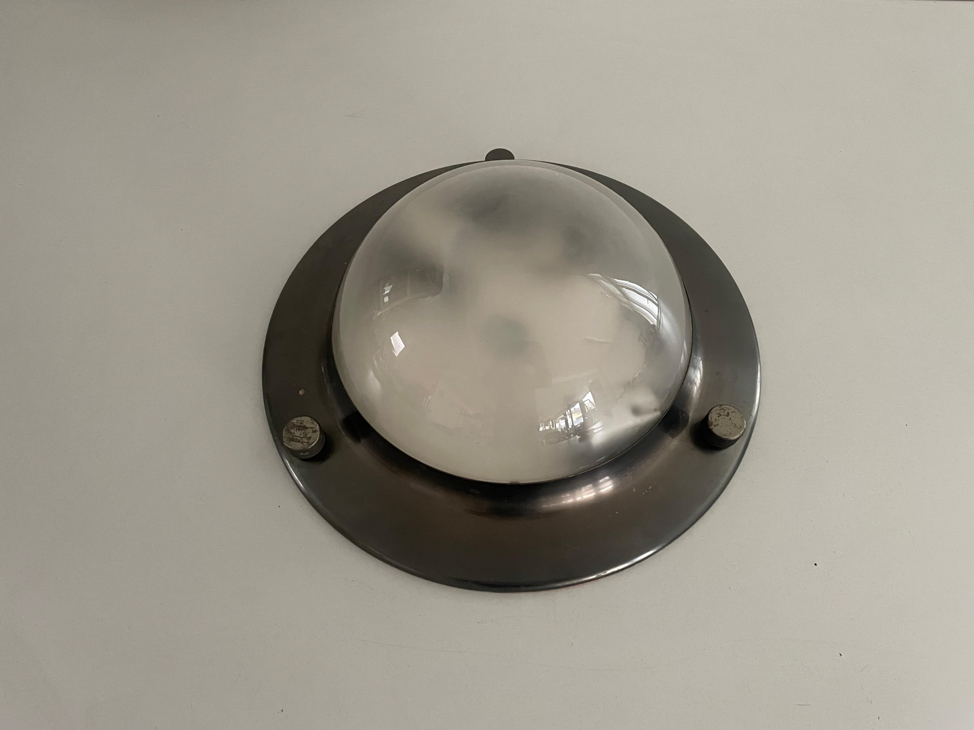 Italiano Lampada da soffitto Model 