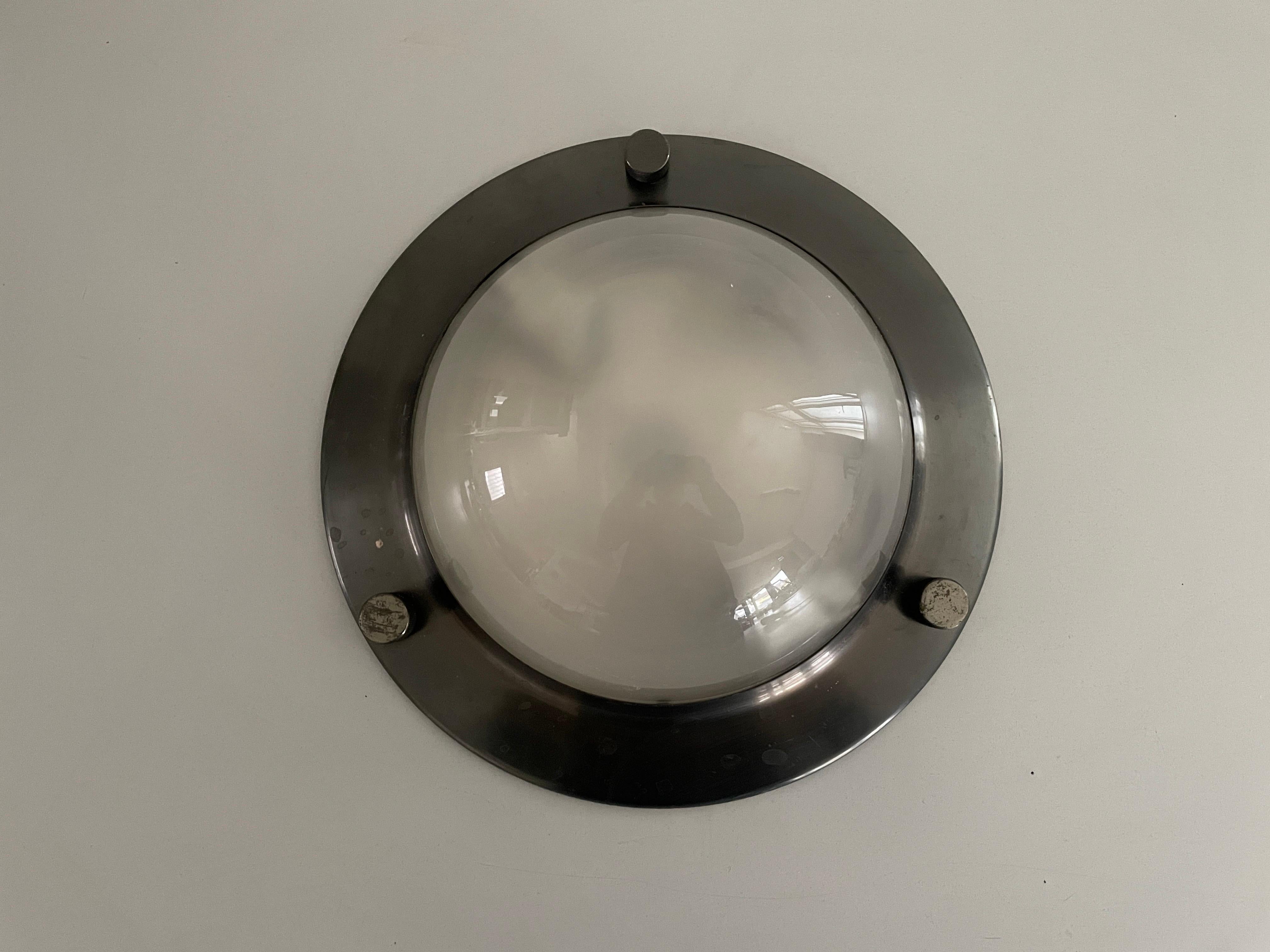 Lampada da soffitto Model 