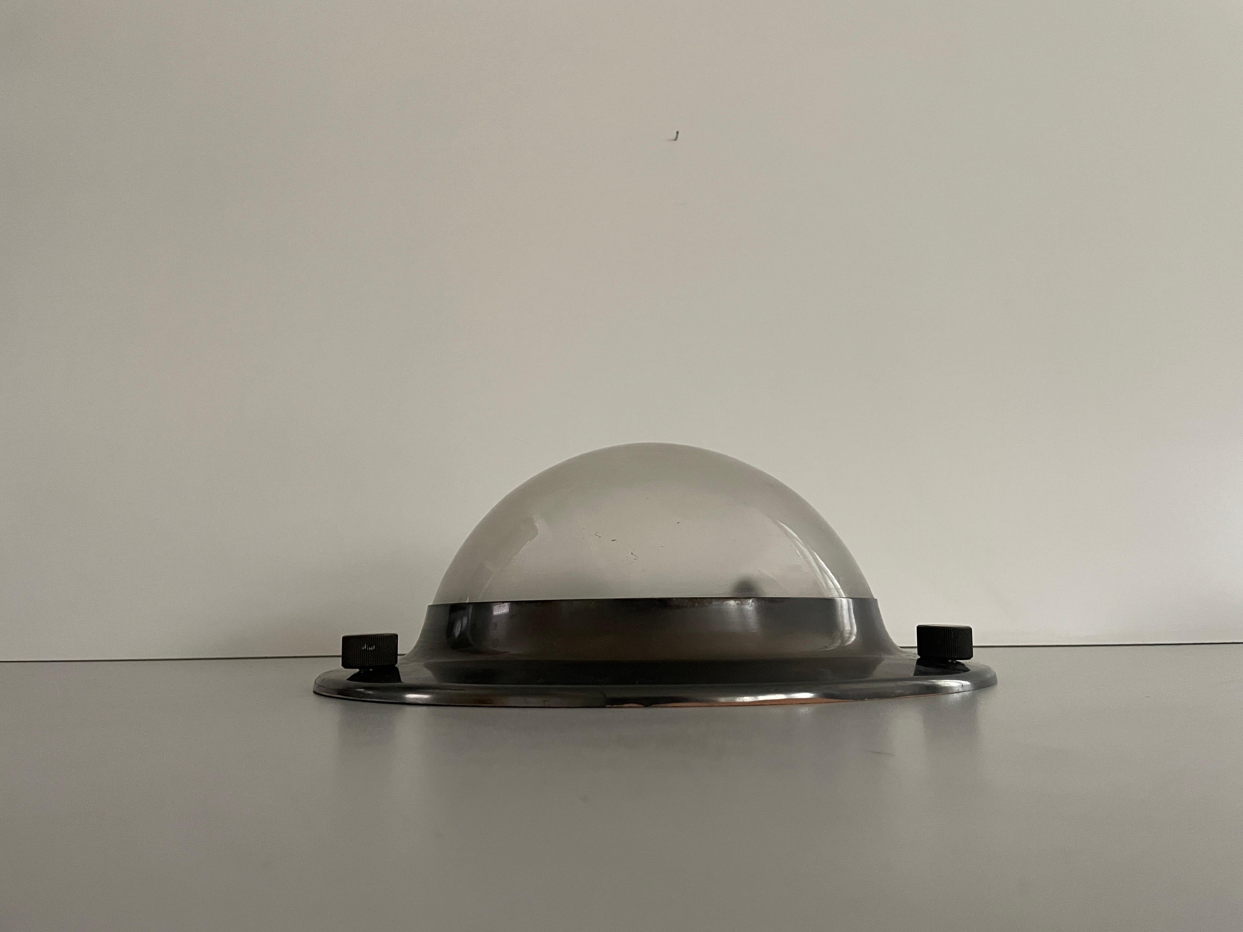Lampada da soffitto Model 