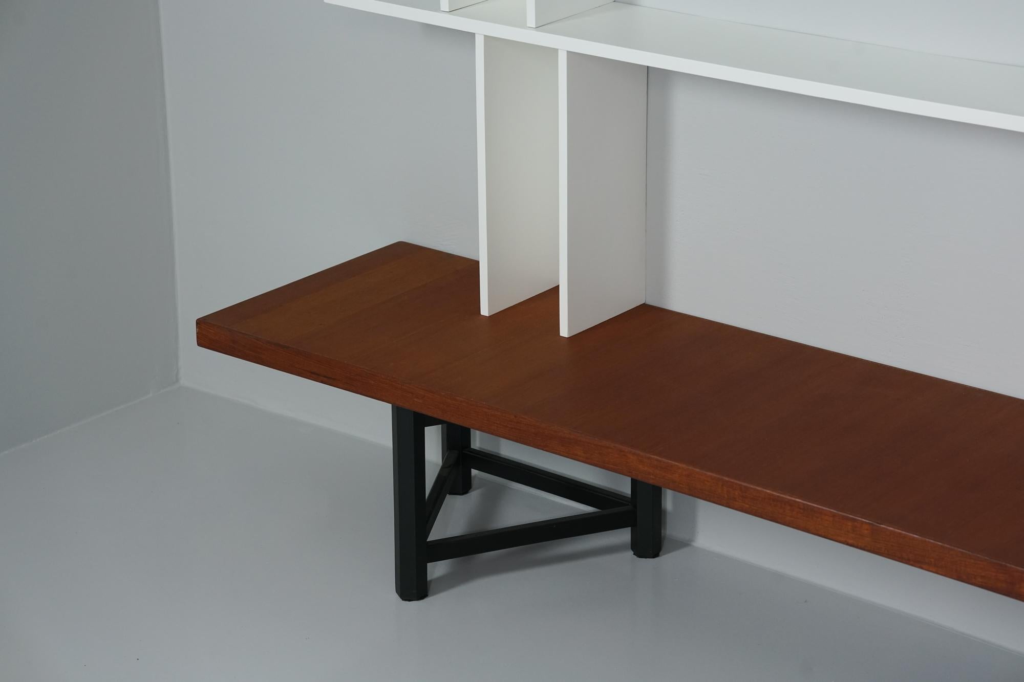Model 