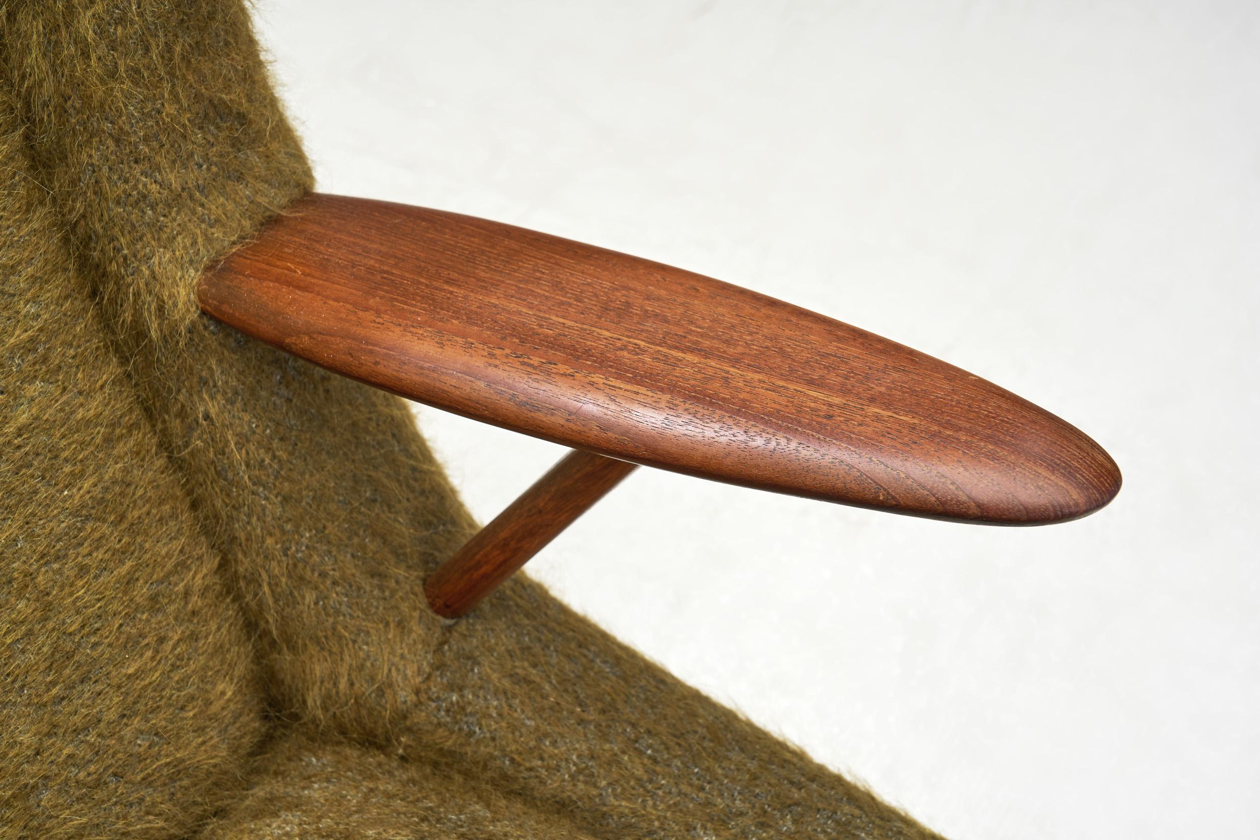 Model 