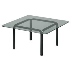 Finnish Tables