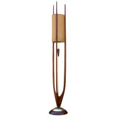 Modeline Floor Lamp