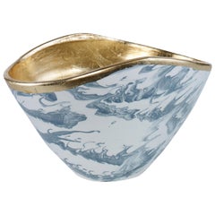 Modena Bowl