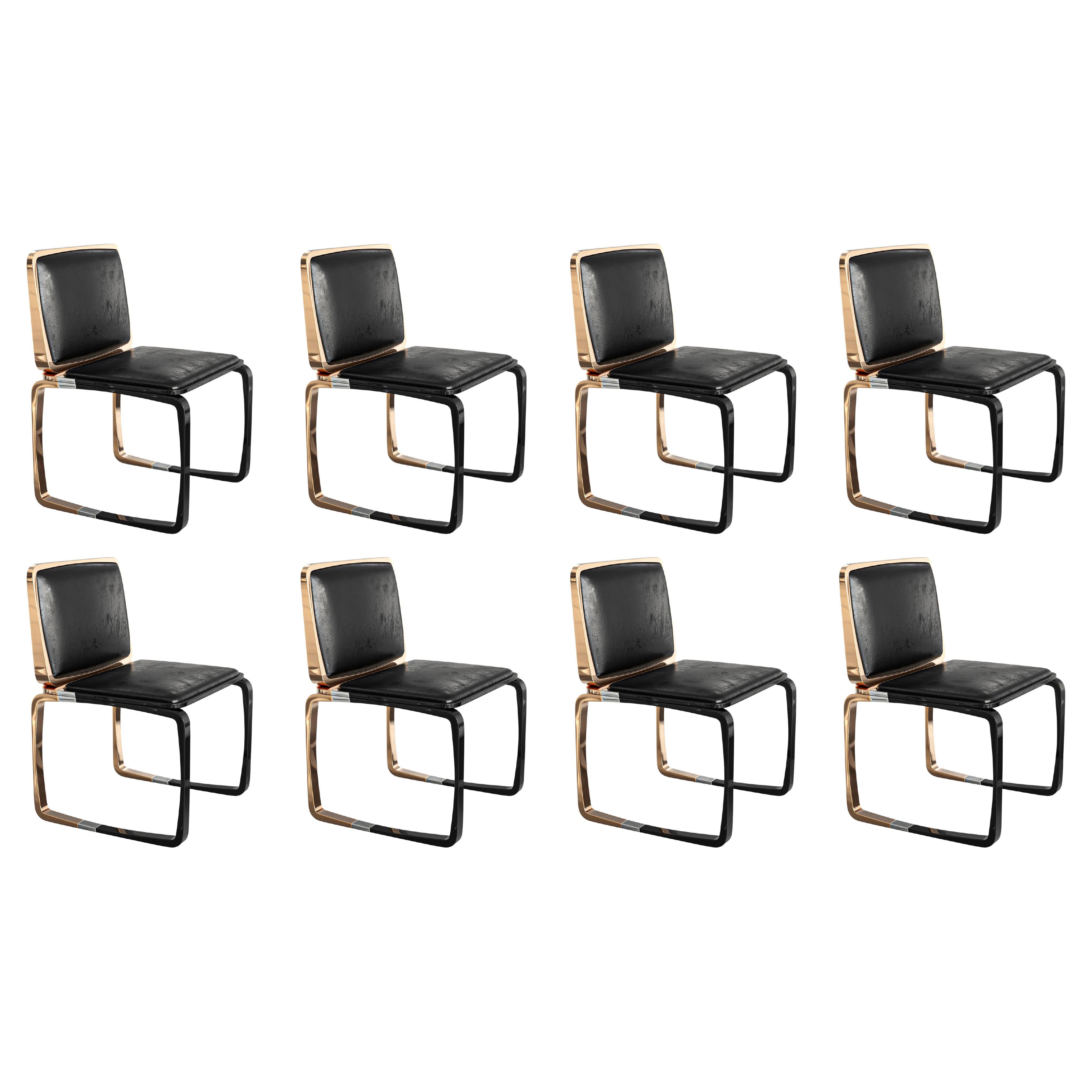 Designed by Hasan Samet Bizimyer.

Design, Art, Innovation.
Bizimyer Furniture Presents.

Bizimyer Art / Design.

Made to order. Available in custom sizes and a variety of materials and finishes.

The world needs icons. Those exceptional few that