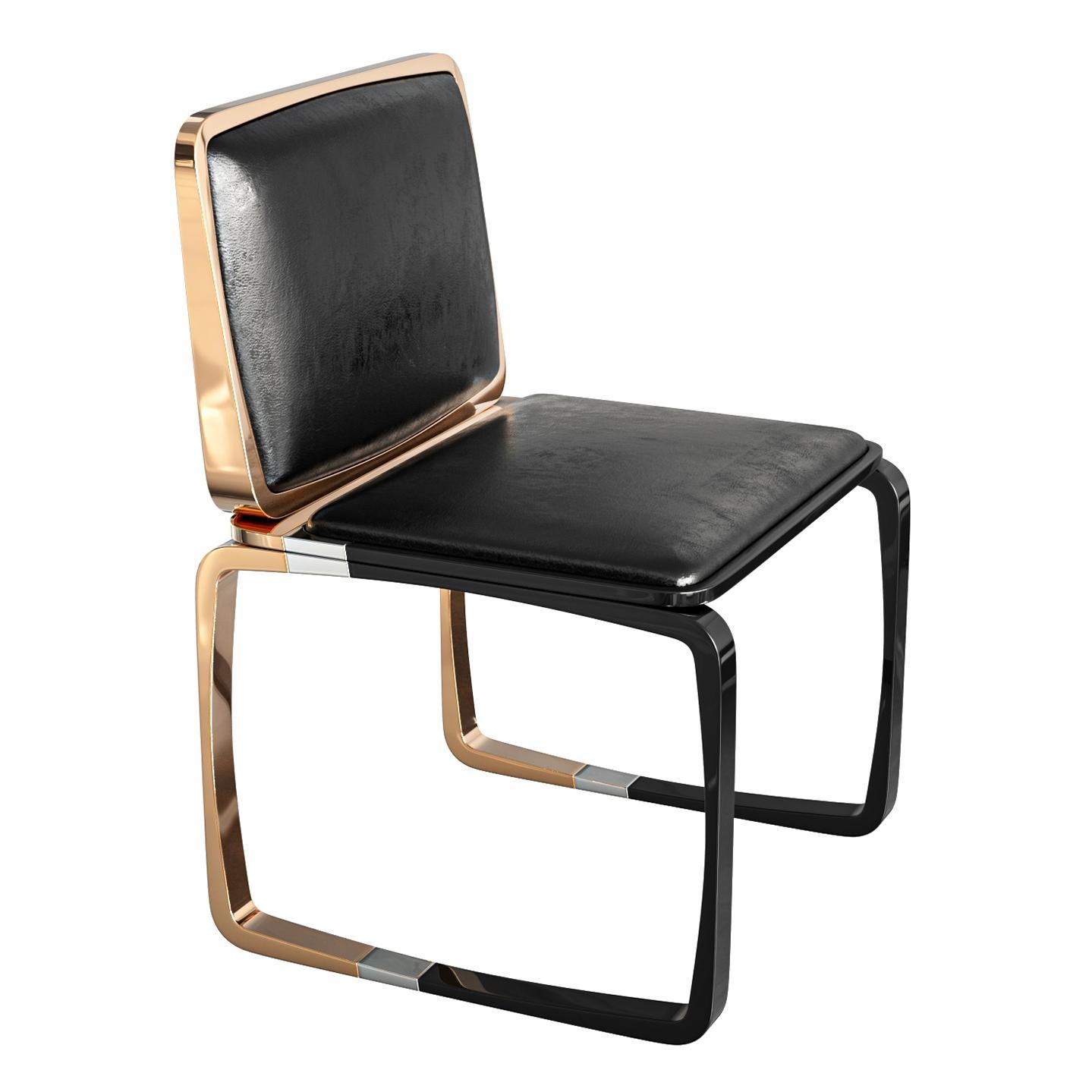 Designed by Hasan Samet Bizimyer.

Design, Art, Innovation.
Bizimyer Furniture Presents.

Bizimyer Art / Design.

Made to order. Available in custom sizes and a variety of materials and finishes.

The world needs icons. Those exceptional few that