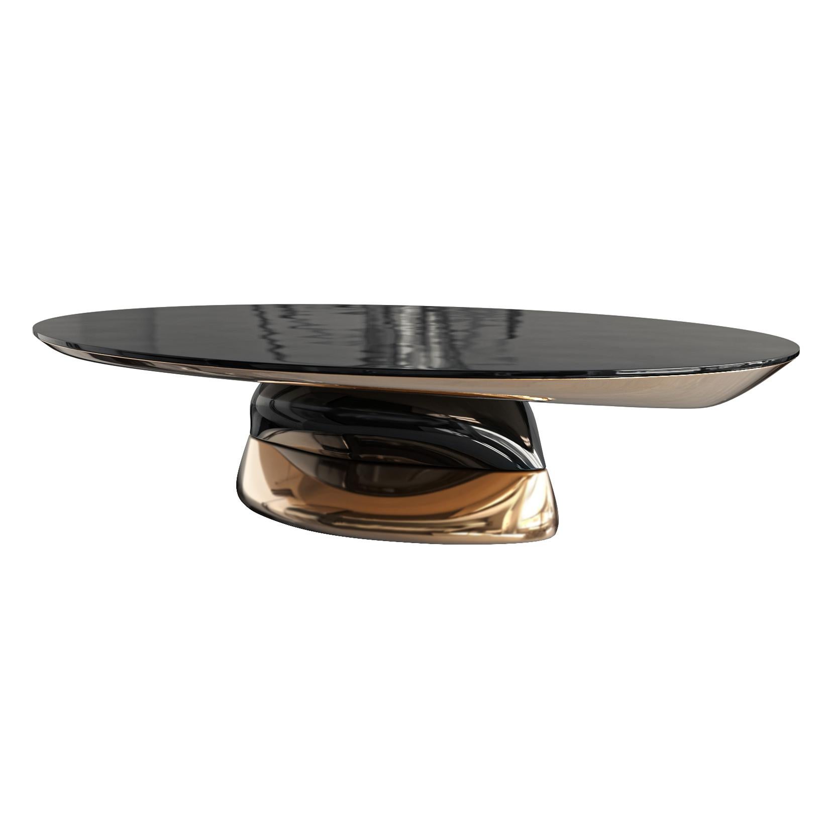 Table basse 