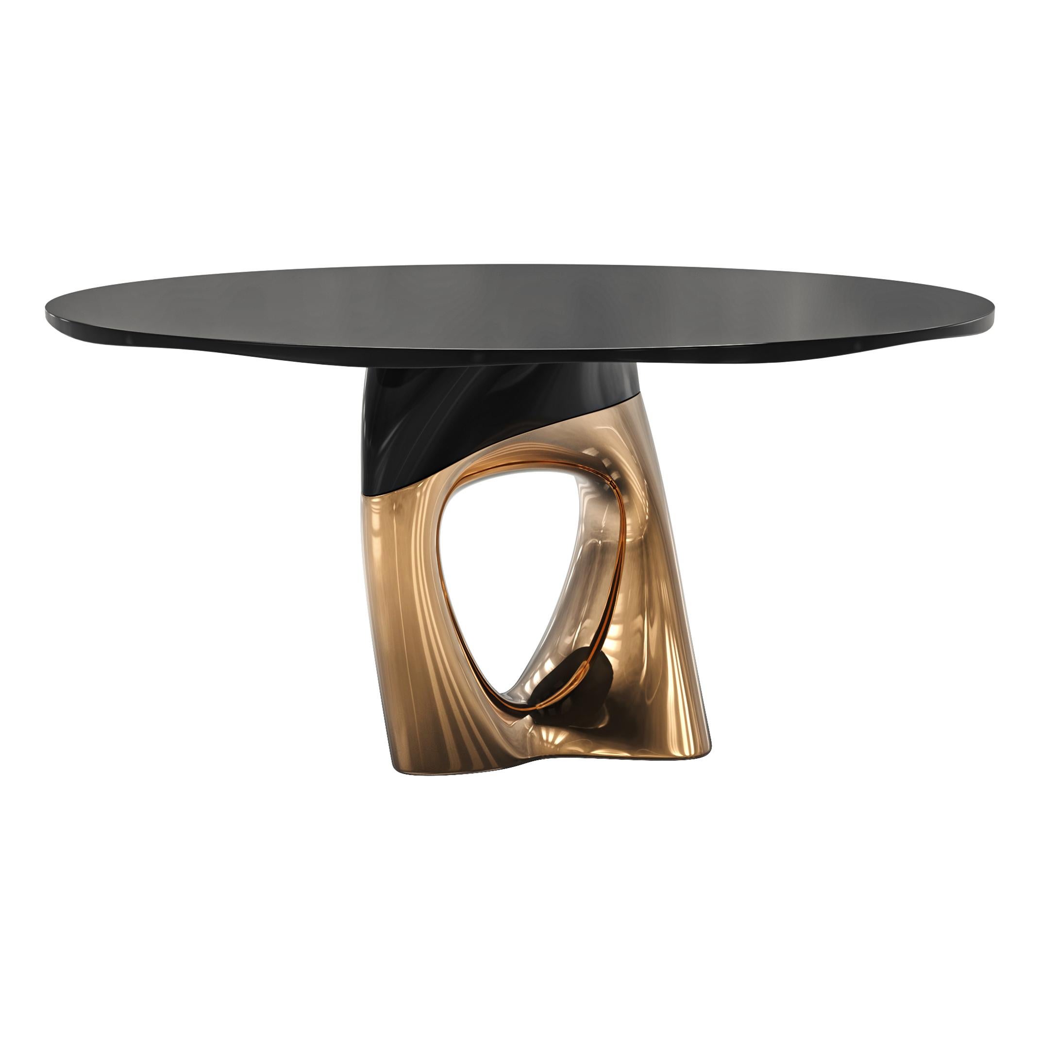 Creato da Hasan Samet Bizimyer.

Design, Arte, Innovazione.
Bizimyer Furniture ti presenta i suoi prodotti.

Bizimyer Arte / Design.

Realizzato su ordinazione. Disponibile in dimensioni personalizzate e in una varietà di materiali e finiture.

Il
