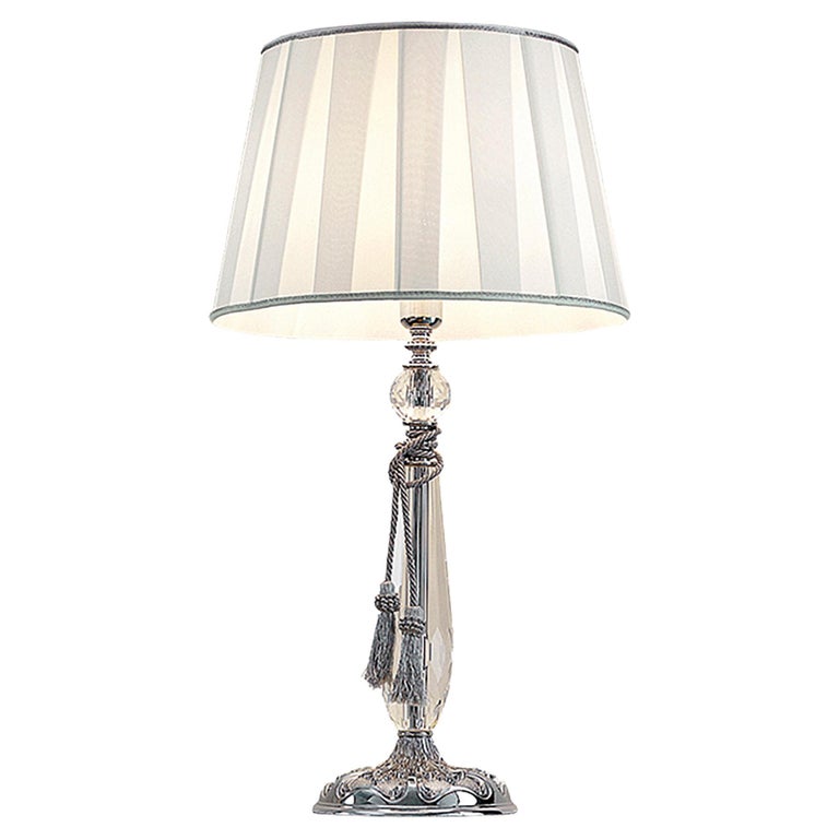 Rococo Table Lamps 61 For At, Camel Colored Table Lamps Uk