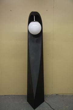 Modeline Floor Lamp