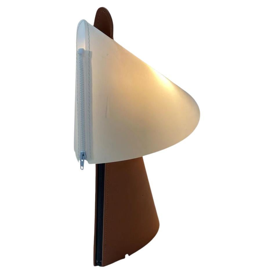 Moder Rare lampe 