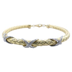 21st Century and Contemporary Bangles
