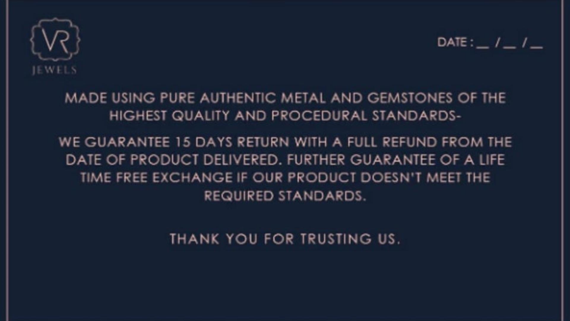 En venta: Modern 1.5 Ct Pear Cut Diamond Solitaire Wave Ring in 14K White Gold Prong Set  15