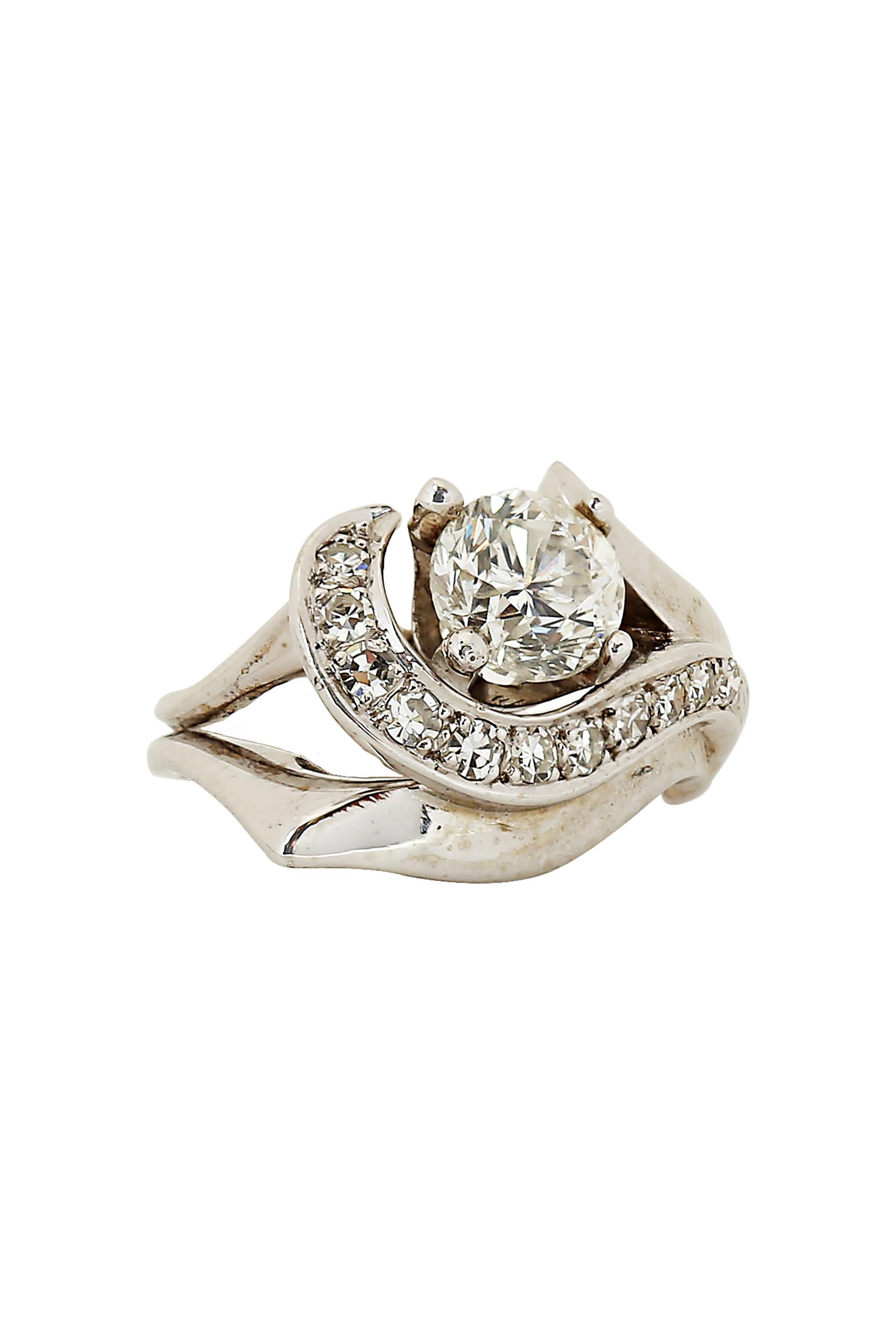 1.50 carat diamond price