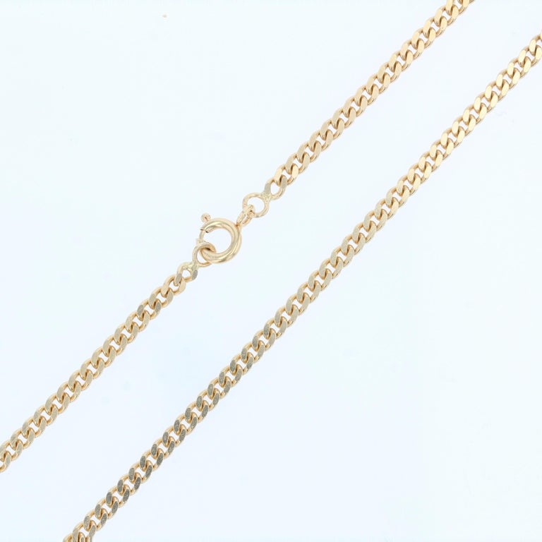 Vannucci Three Stone Herkimer Drop Earrings | Gold Filed