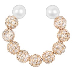 Clips d'oreilles