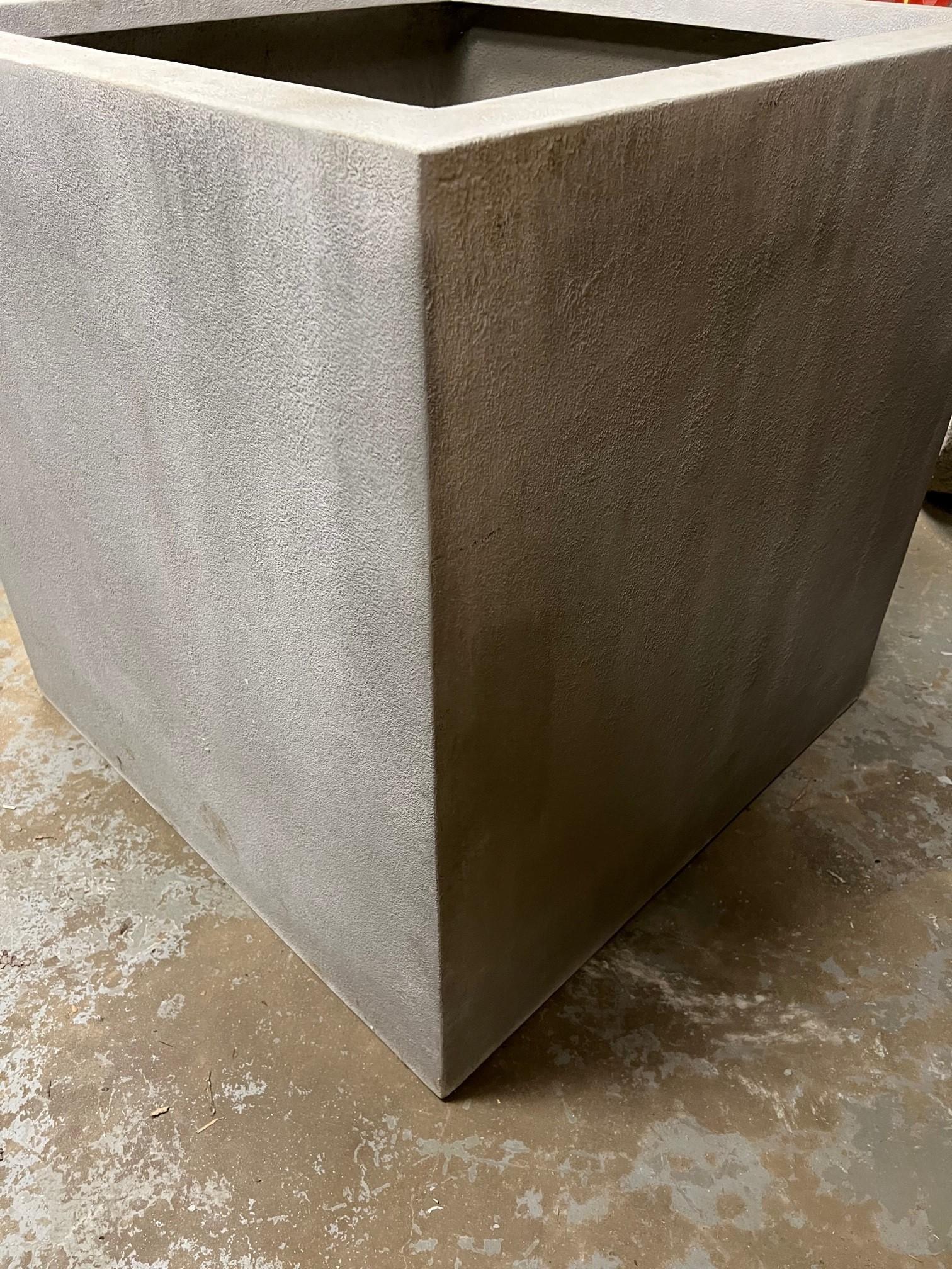 Modern 36