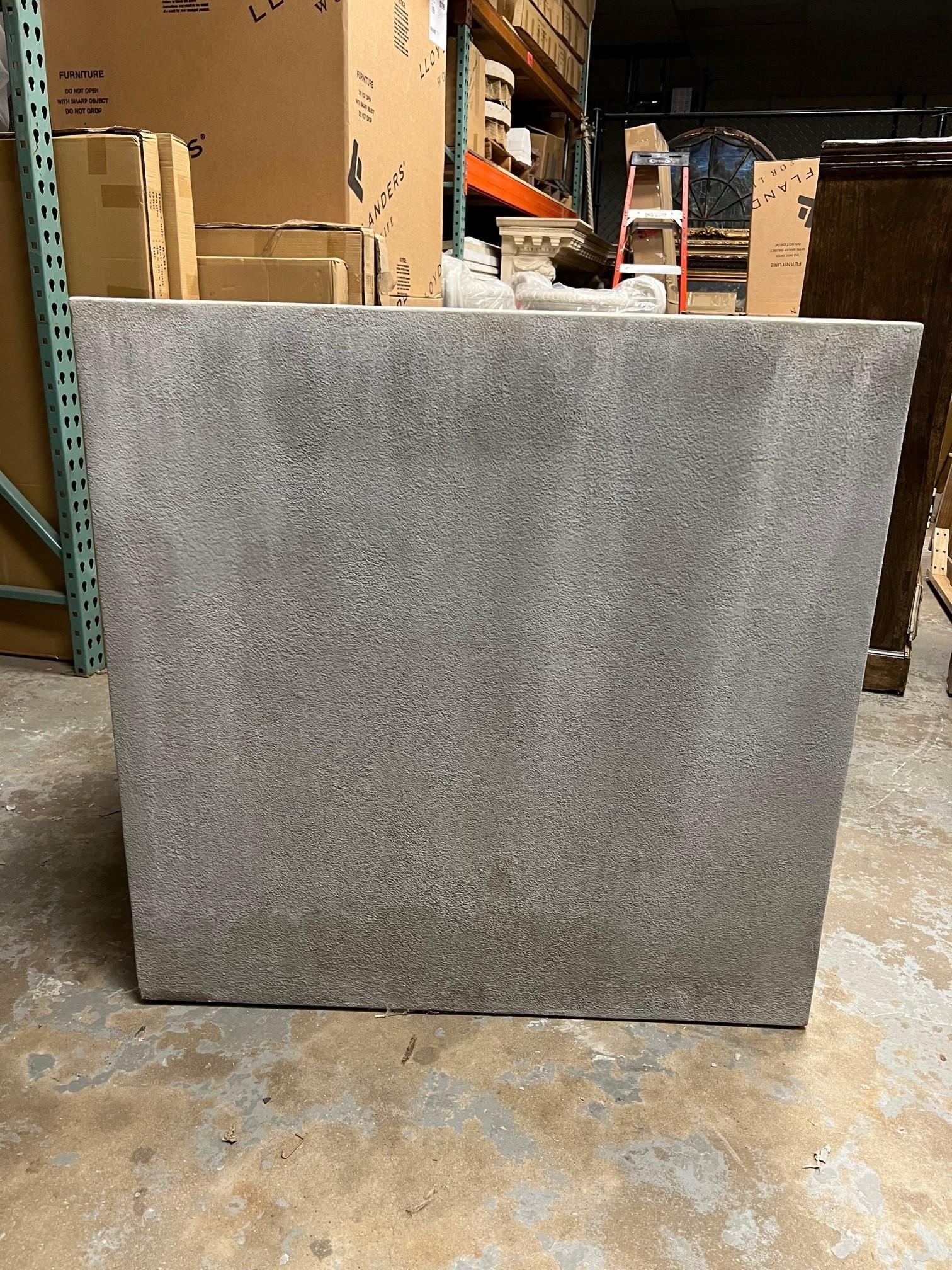 Molded Modern 36