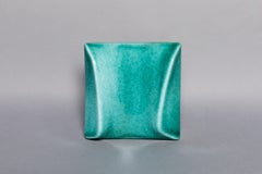 Modern 3D Tile Drops by MAKHNO