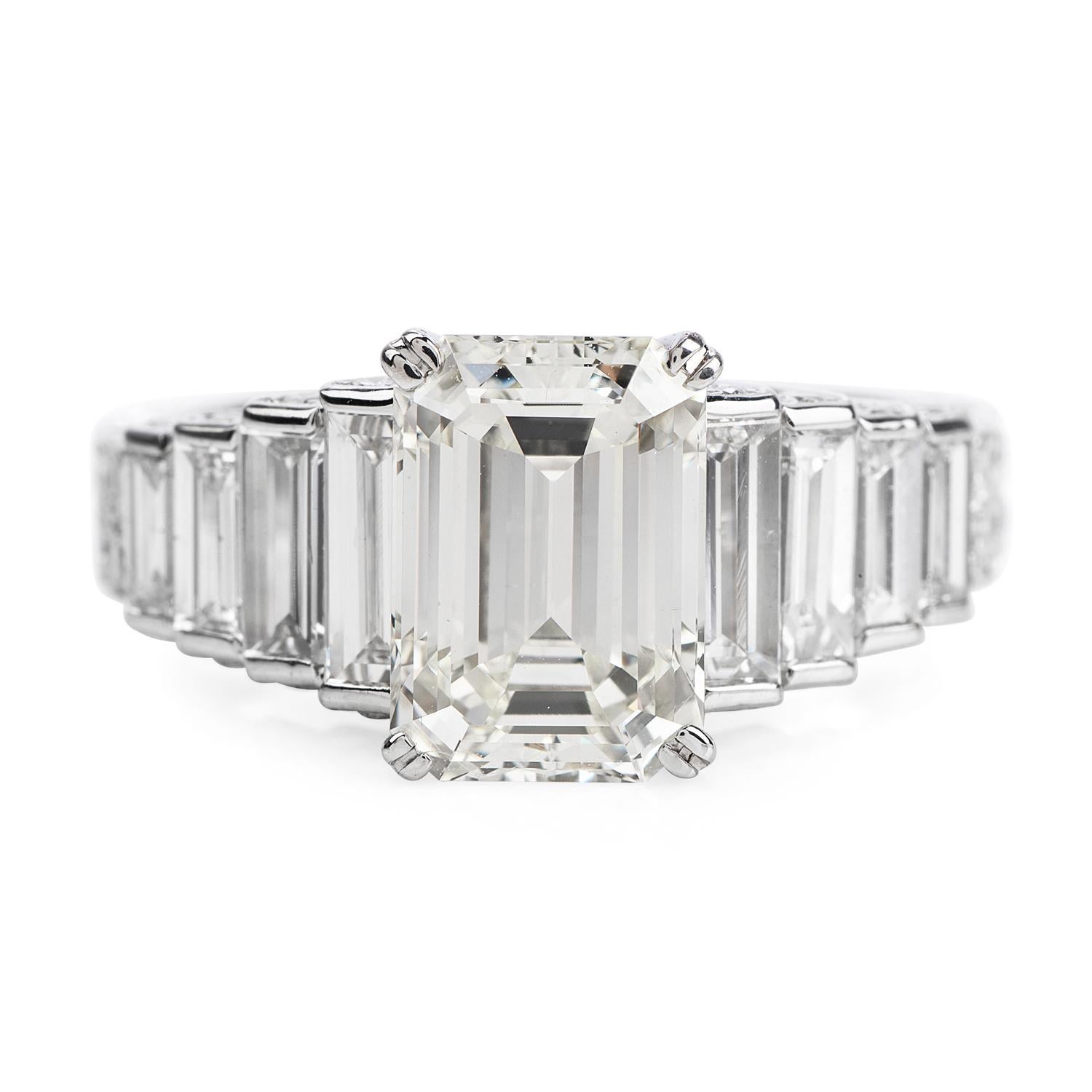 475 carat diamond price