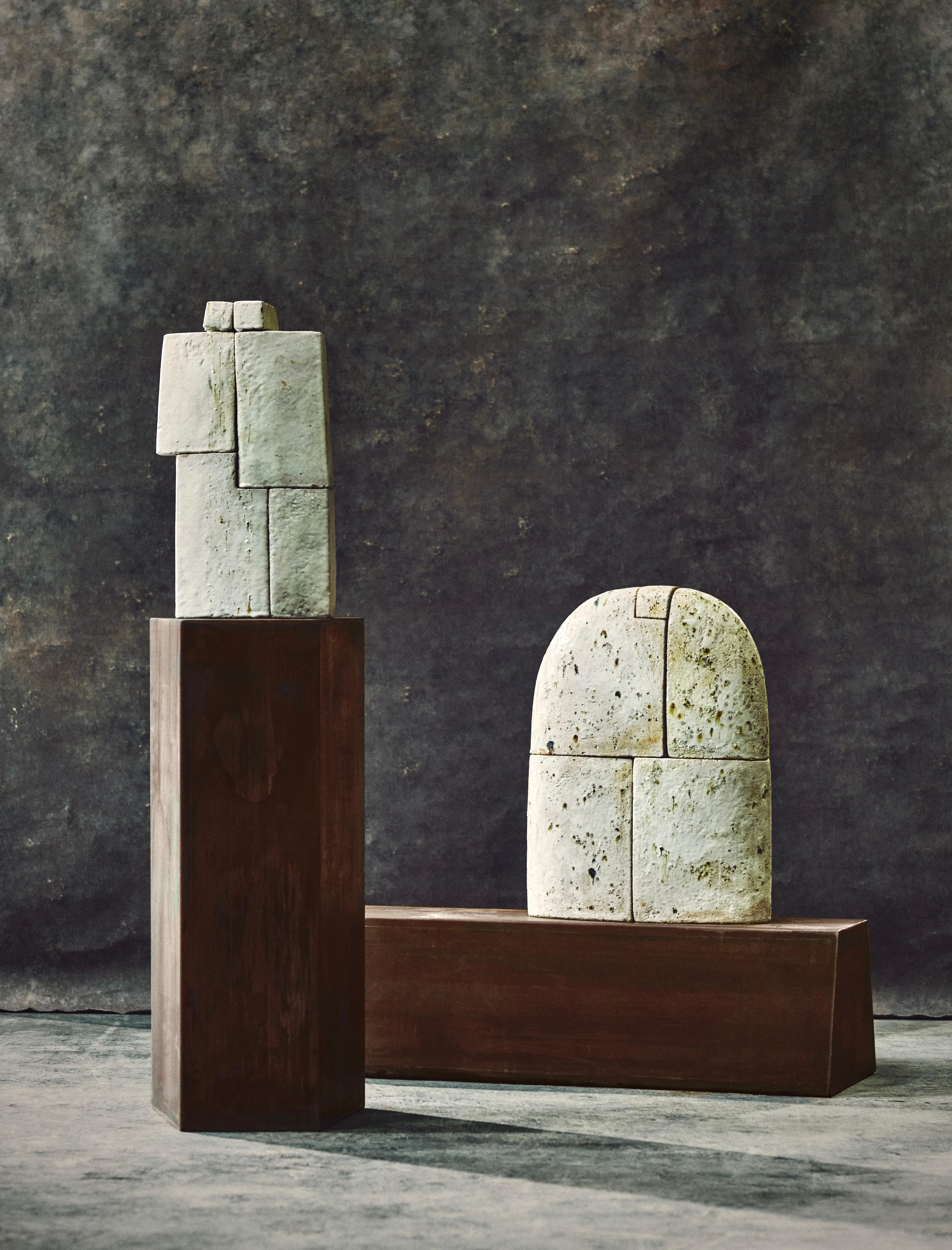 Scultura 