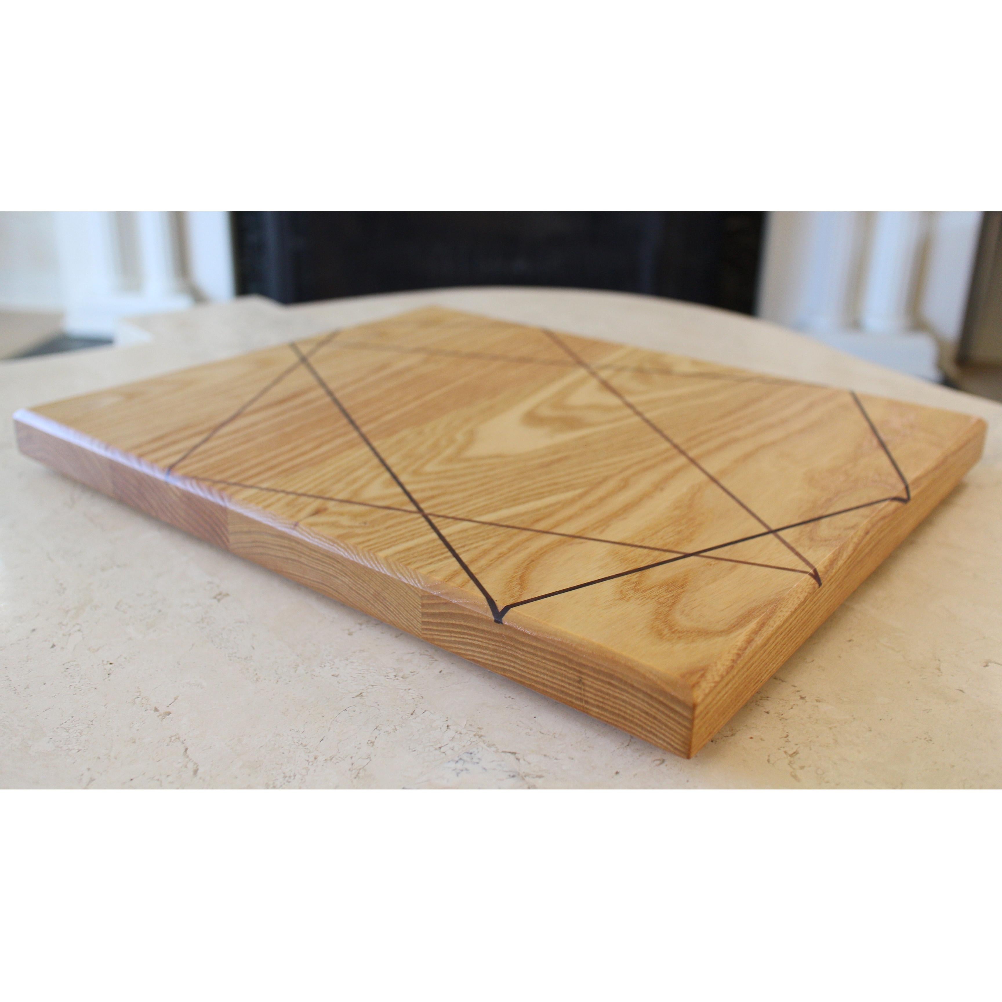 Joinery Modern 