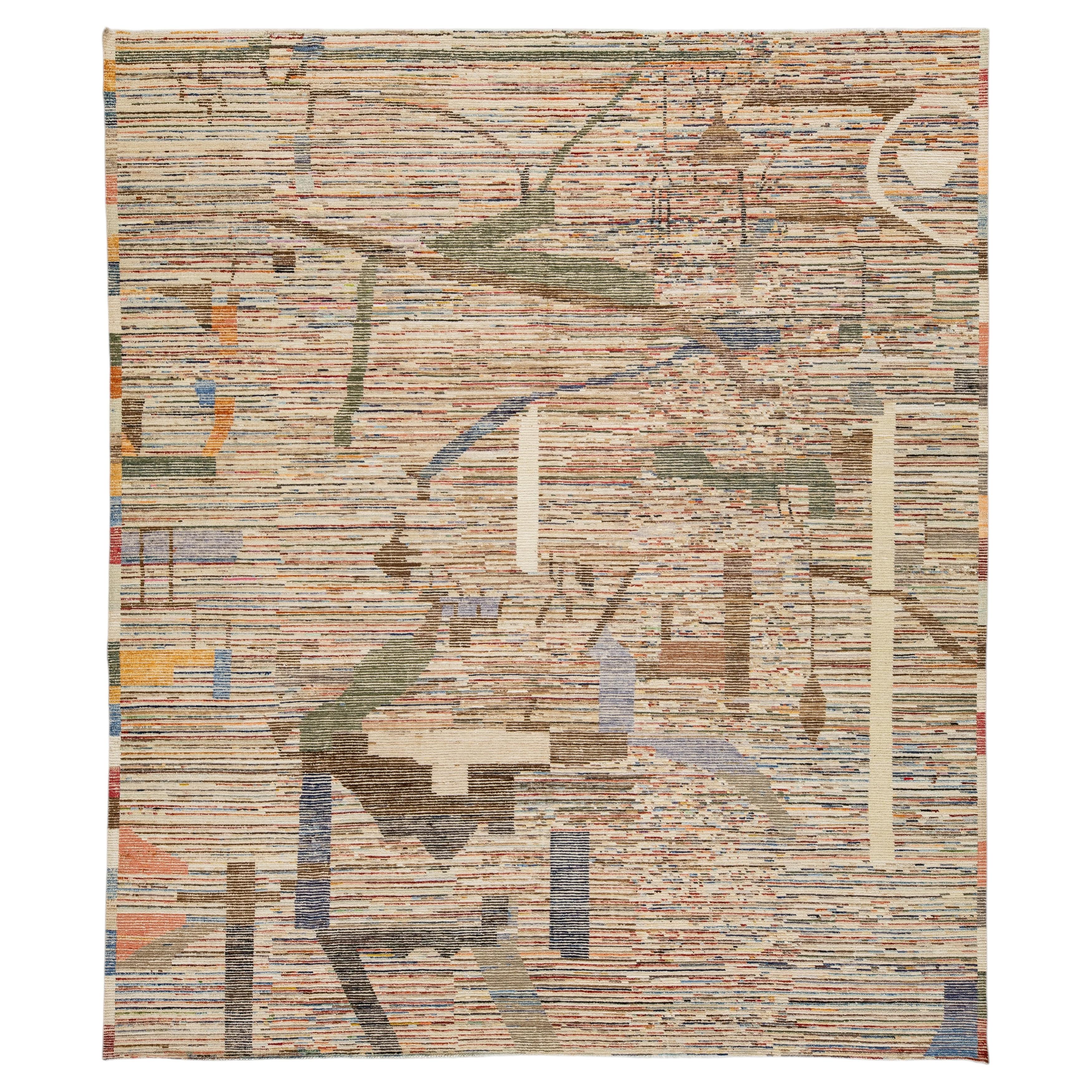 Is nice carpet worth it?