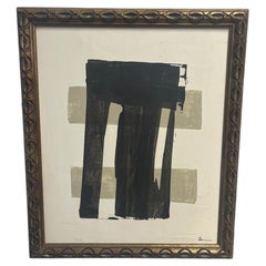 Pinturas