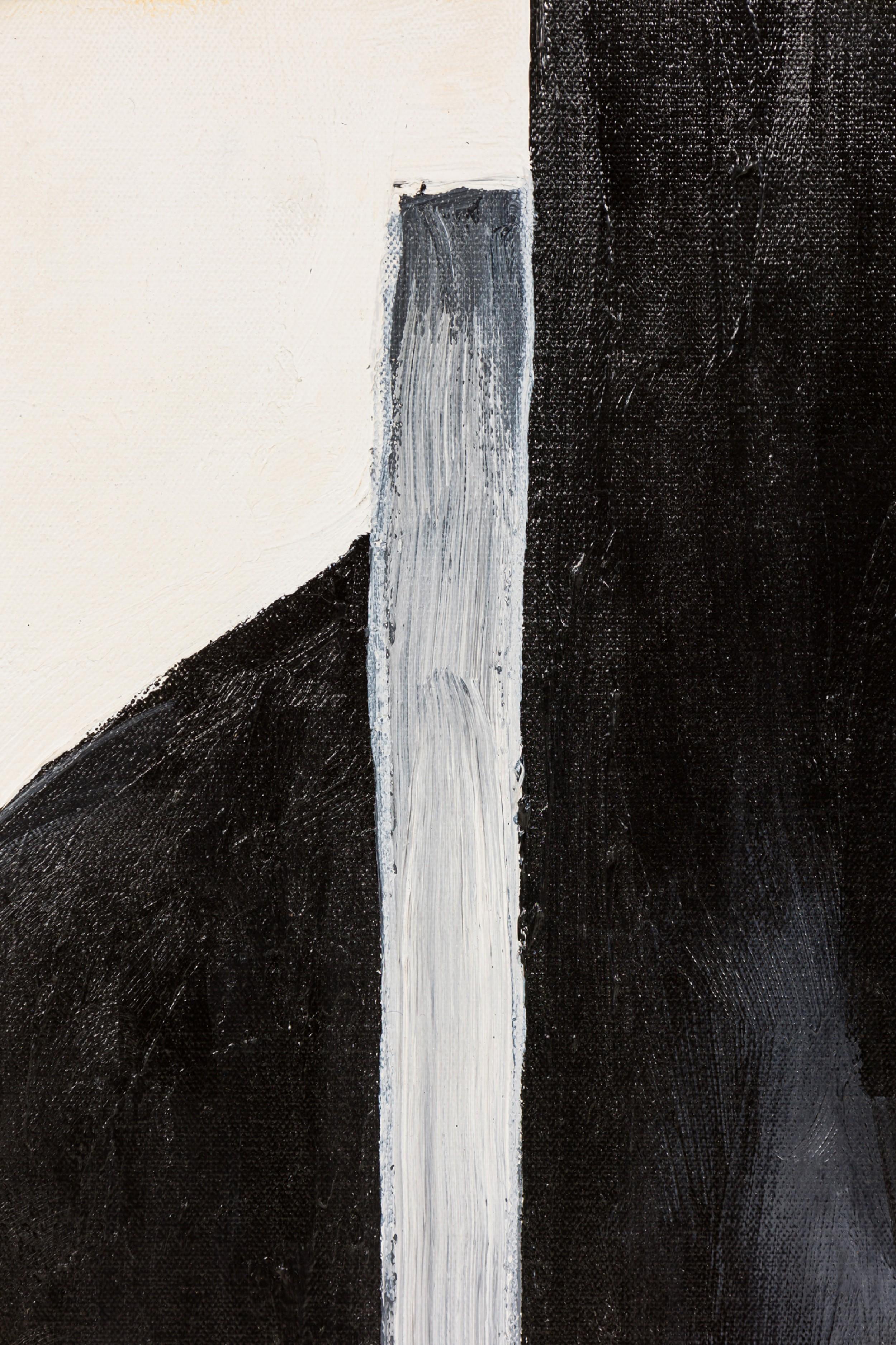 Americano Pittura astratta moderna in vendita