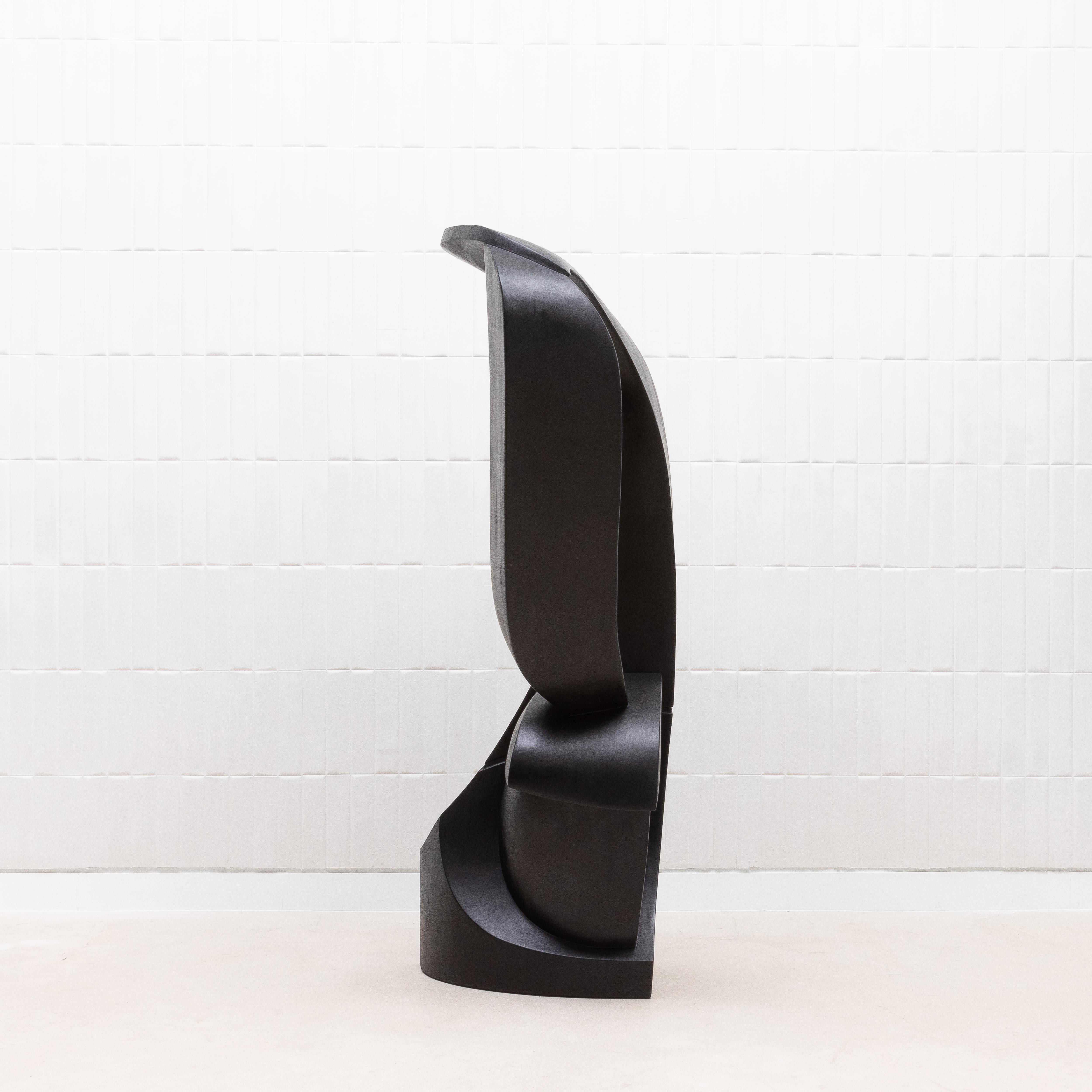 La scultura 