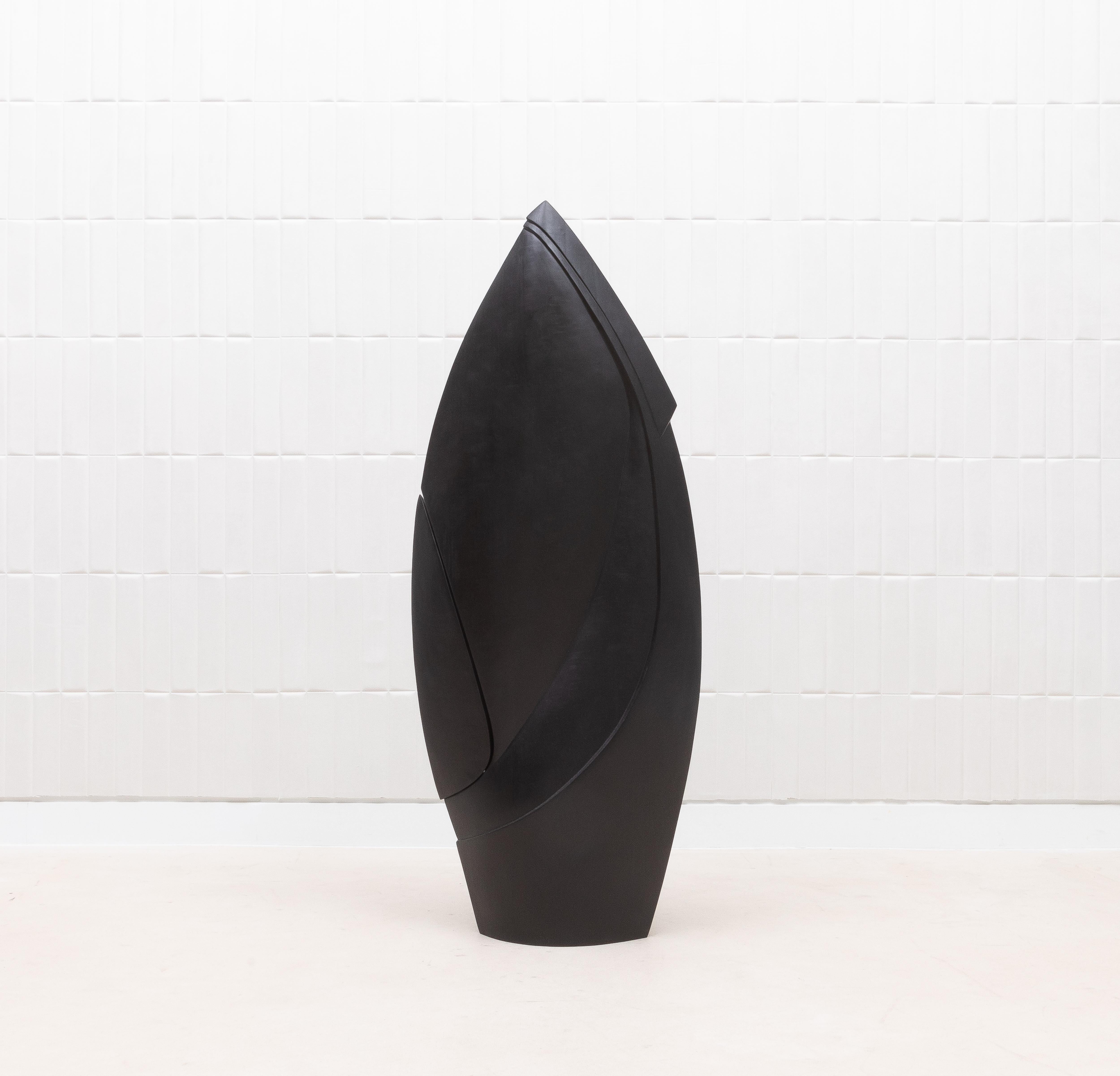 La scultura 
