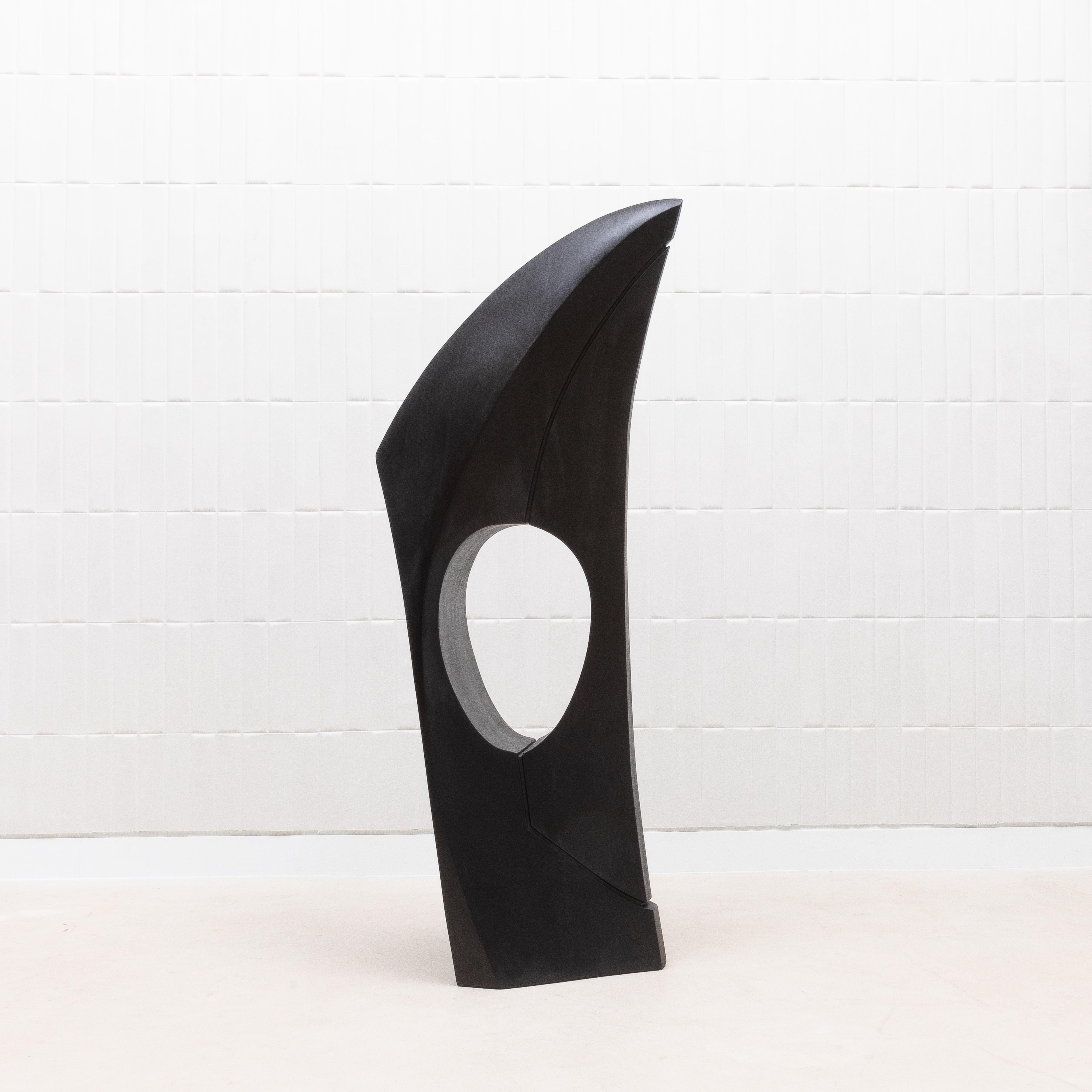 La scultura 