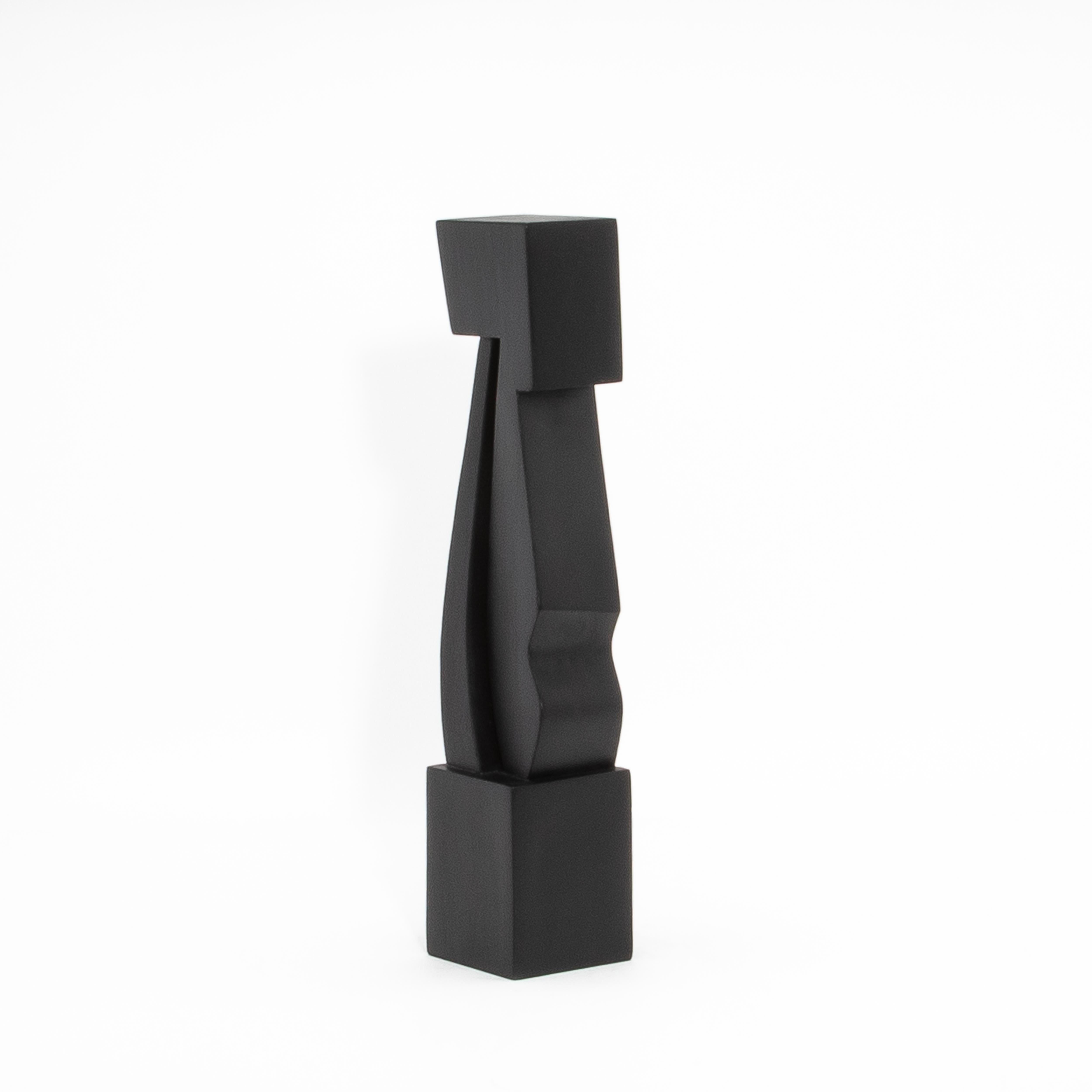 La scultura 
