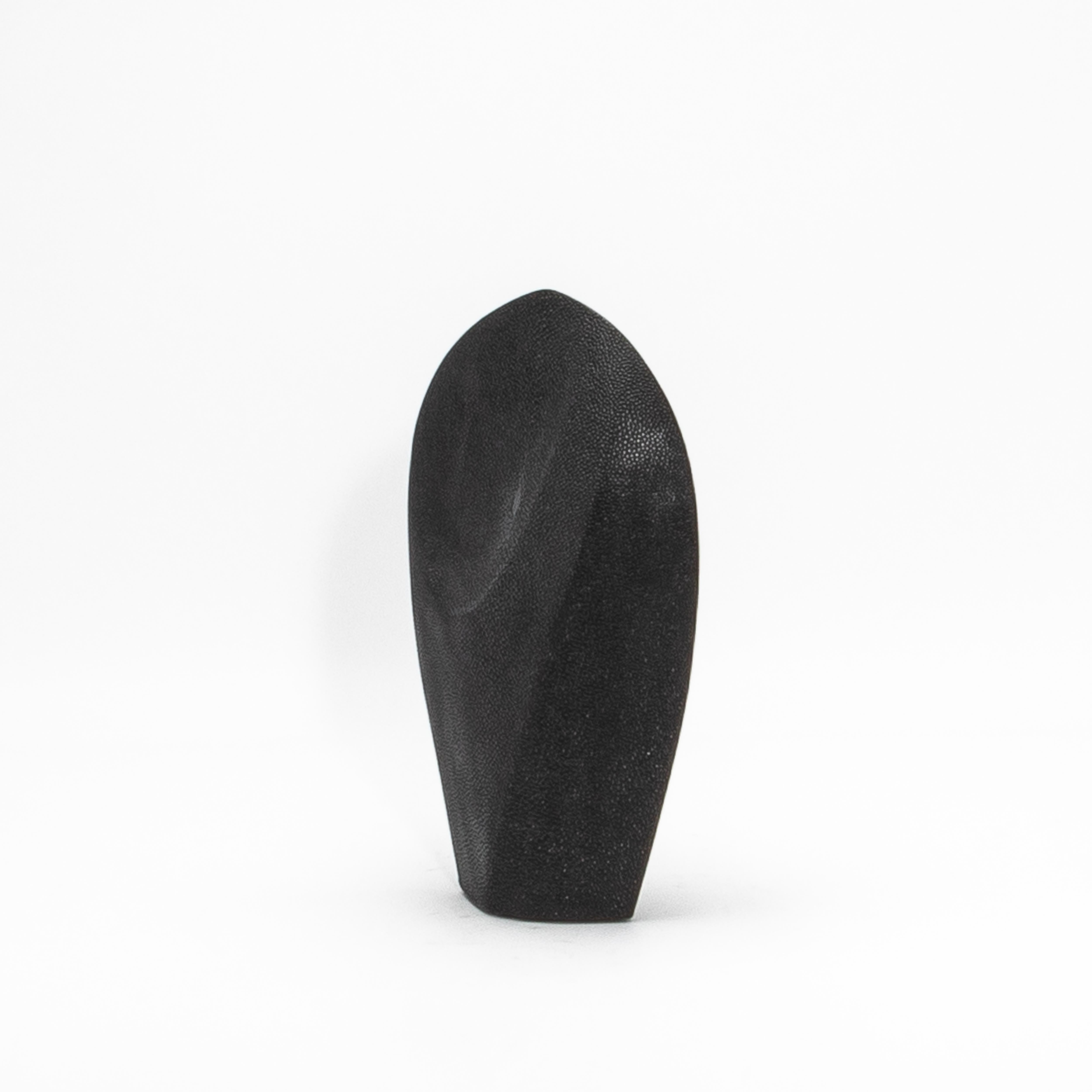 La escultura 