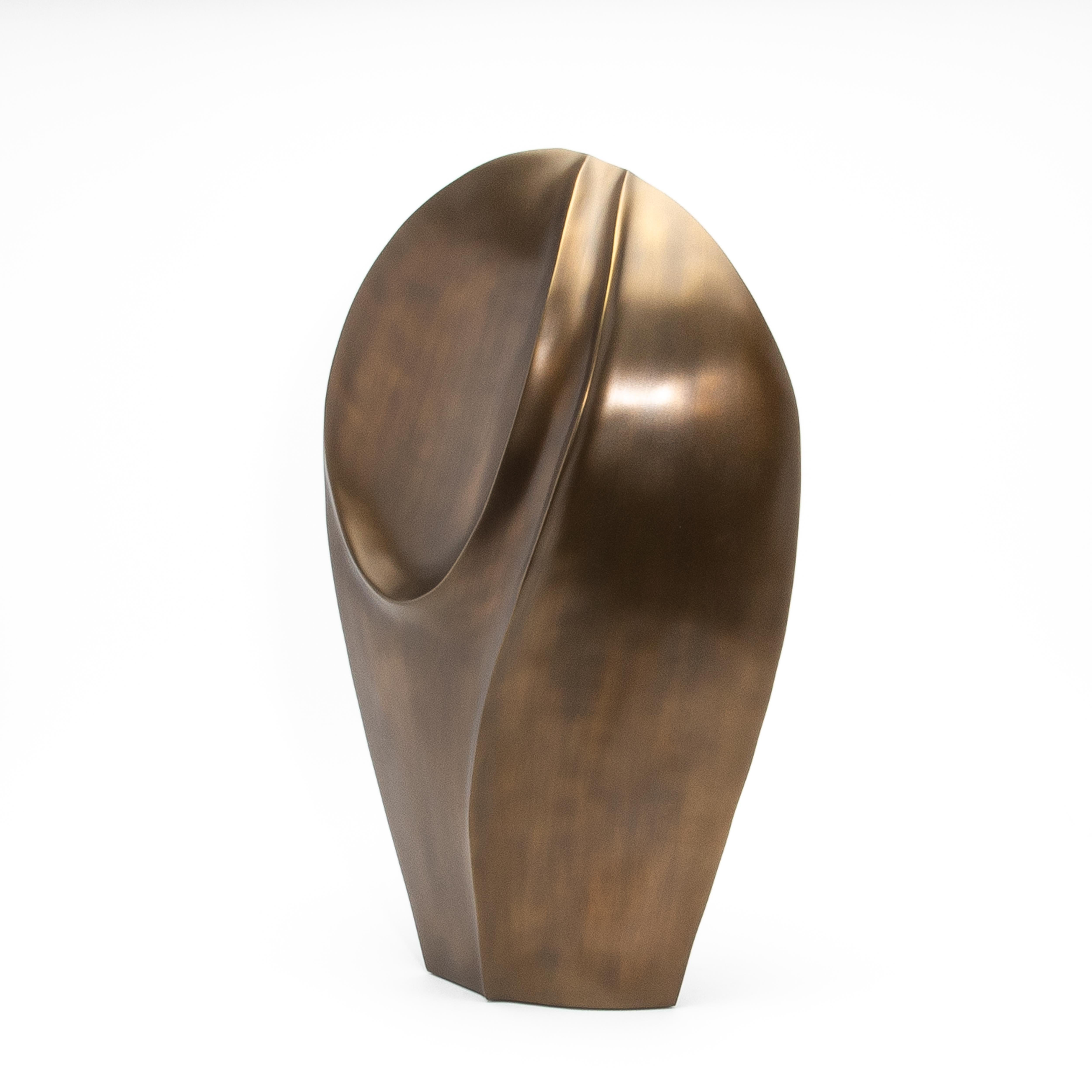 La scultura 