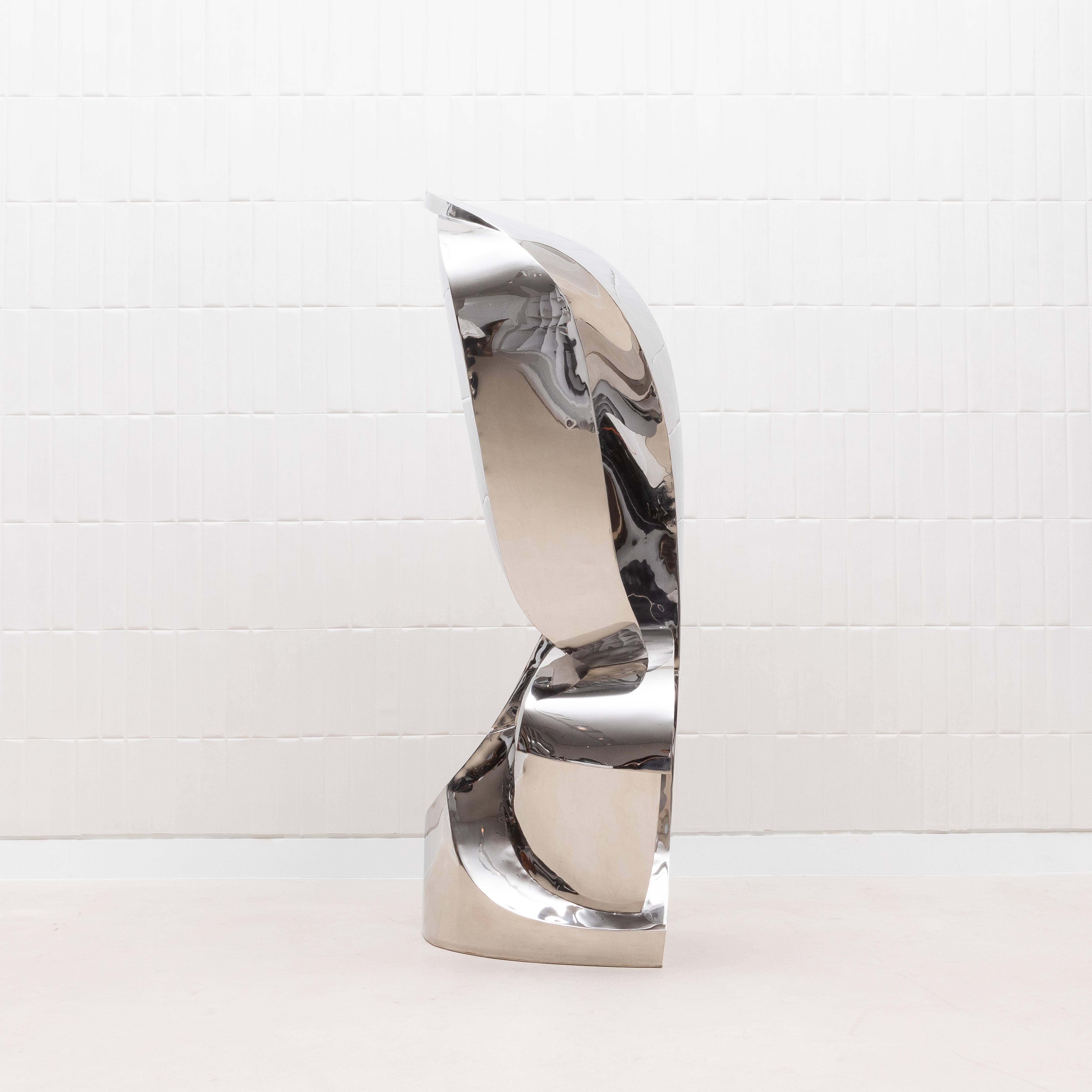 La scultura 
