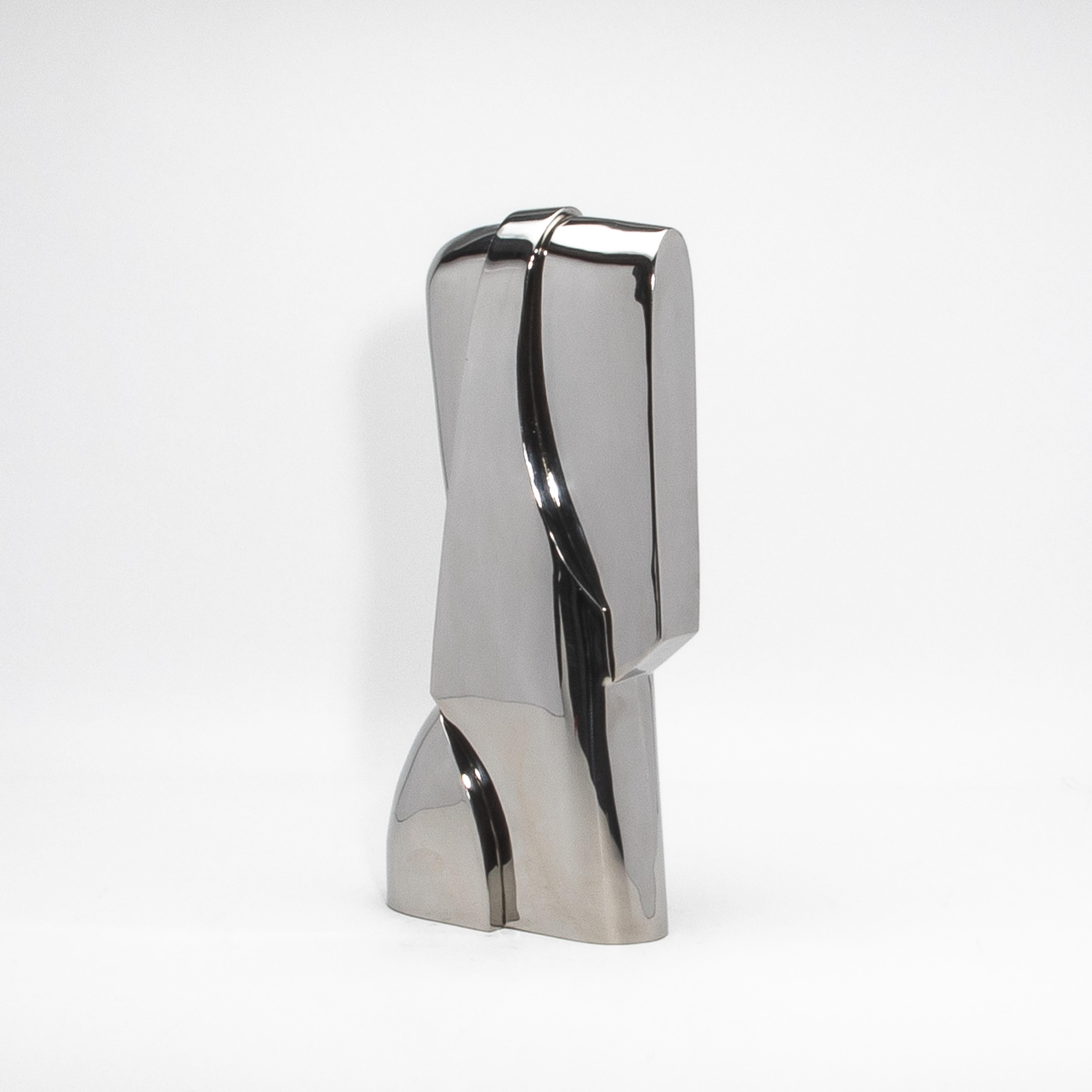 La scultura 