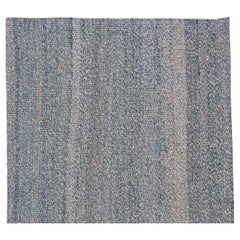 Central Asian Rugs