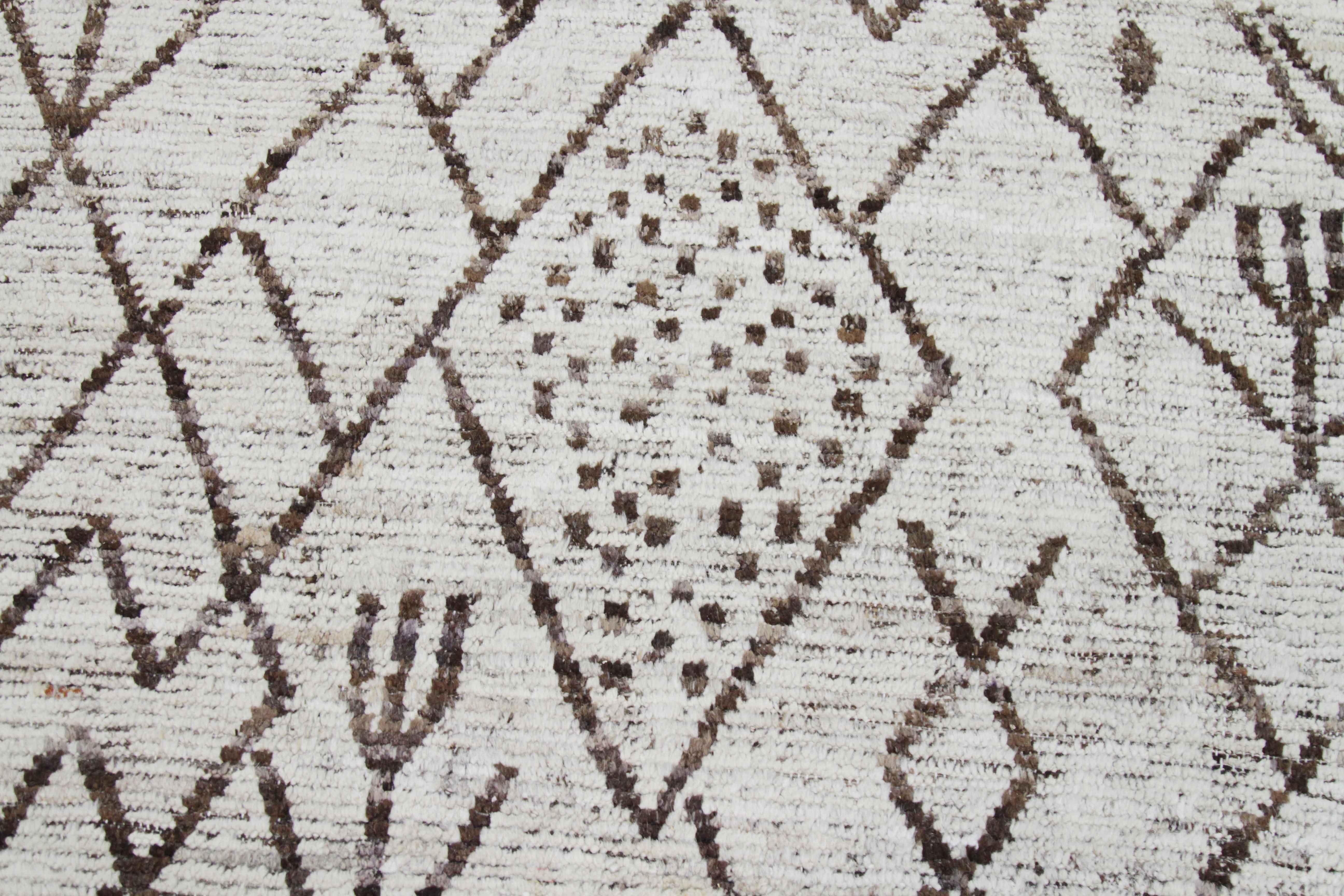 moroccan style rugs
