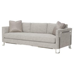 Modern Airborne Sofa